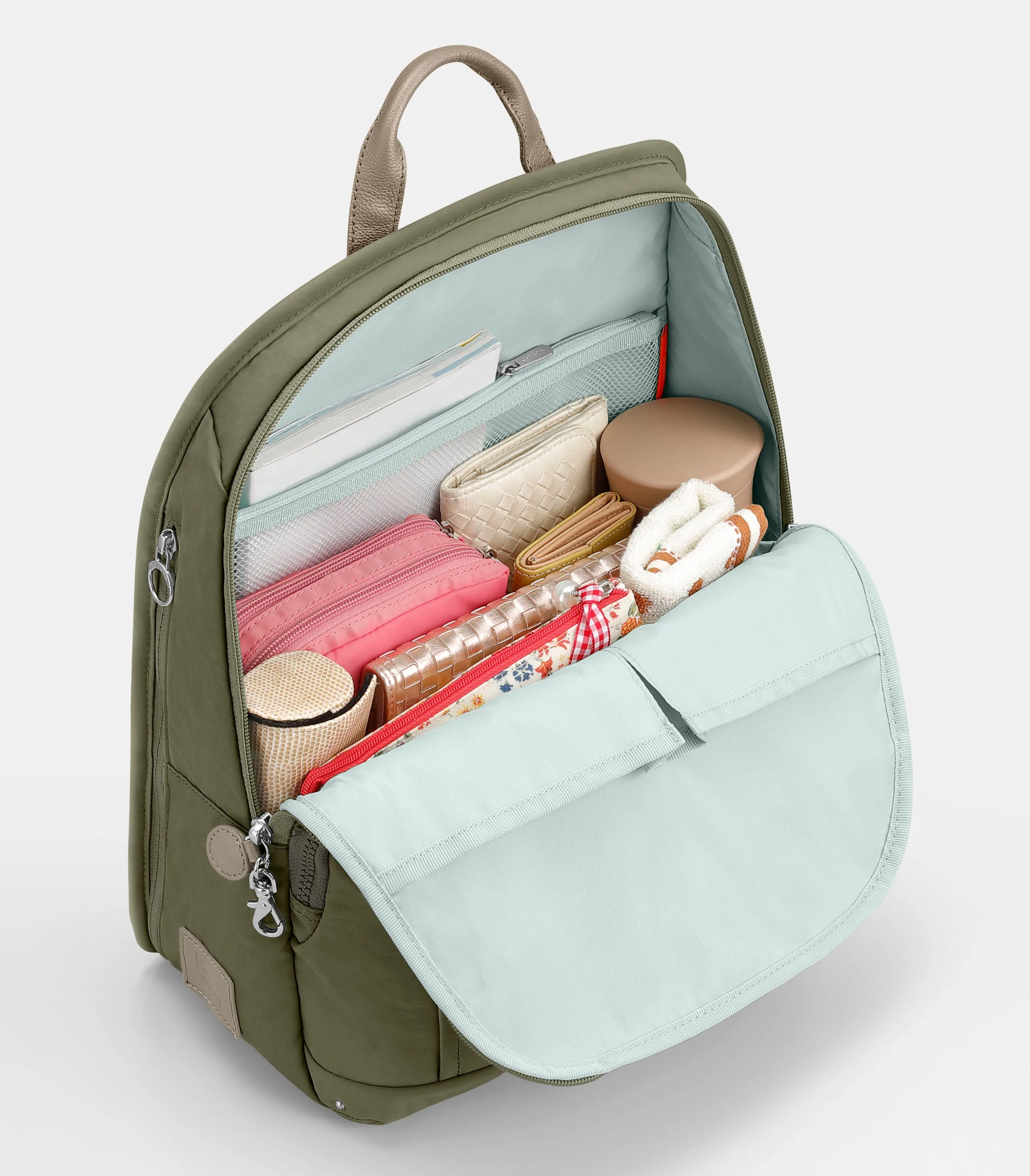Kanana FREEWAY Backpack Medium
