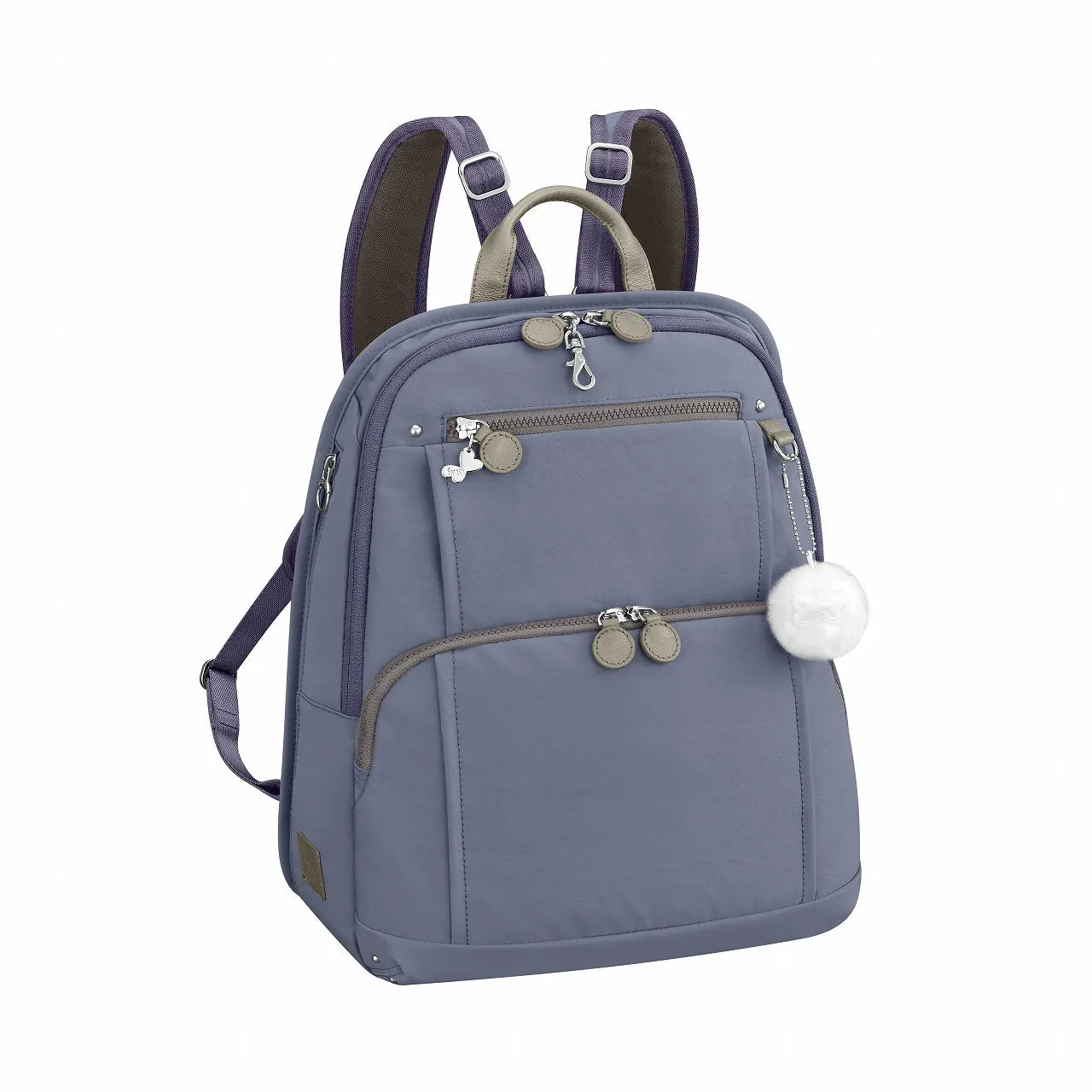 Kanana FREEWAY Backpack Medium