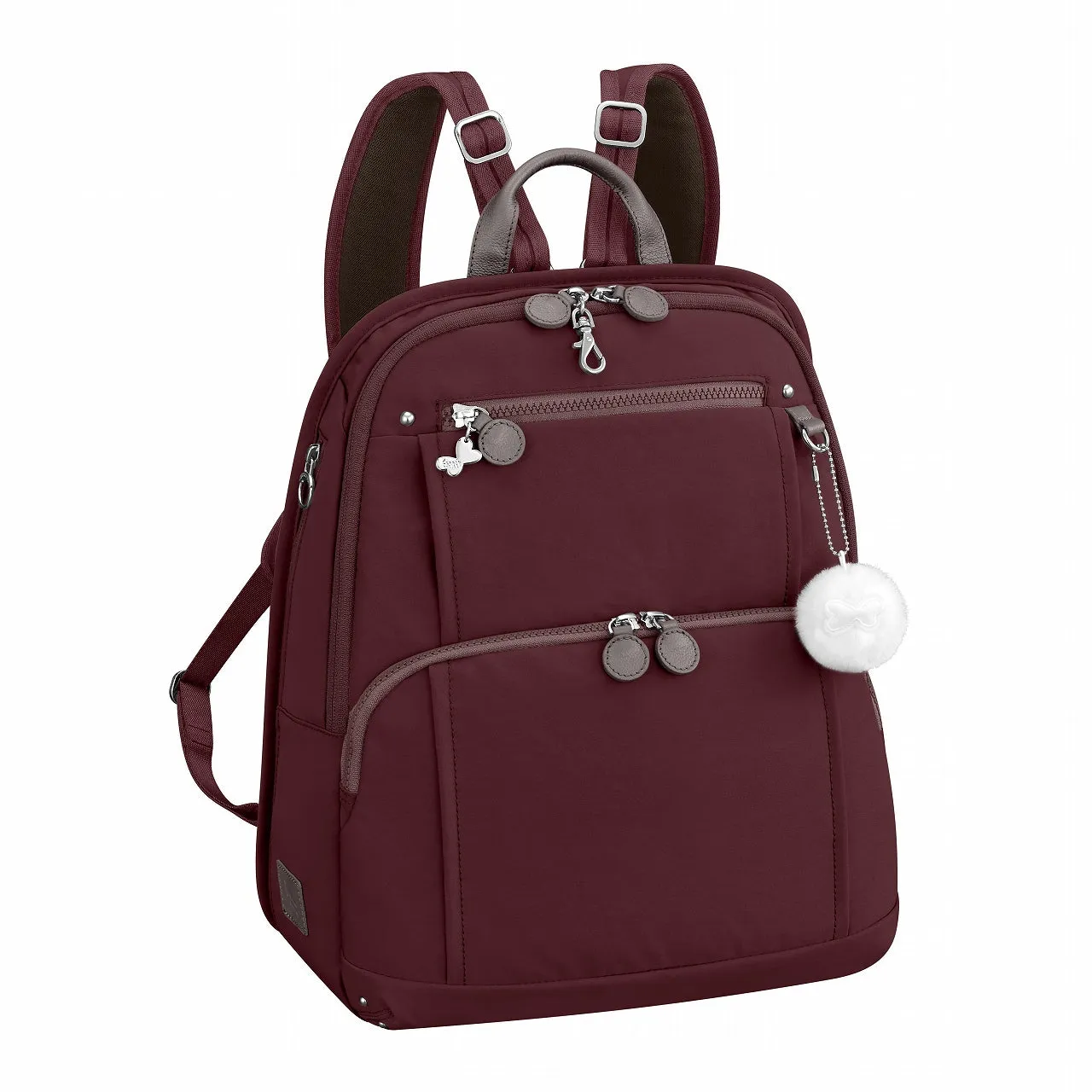 Kanana FREEWAY Backpack Medium