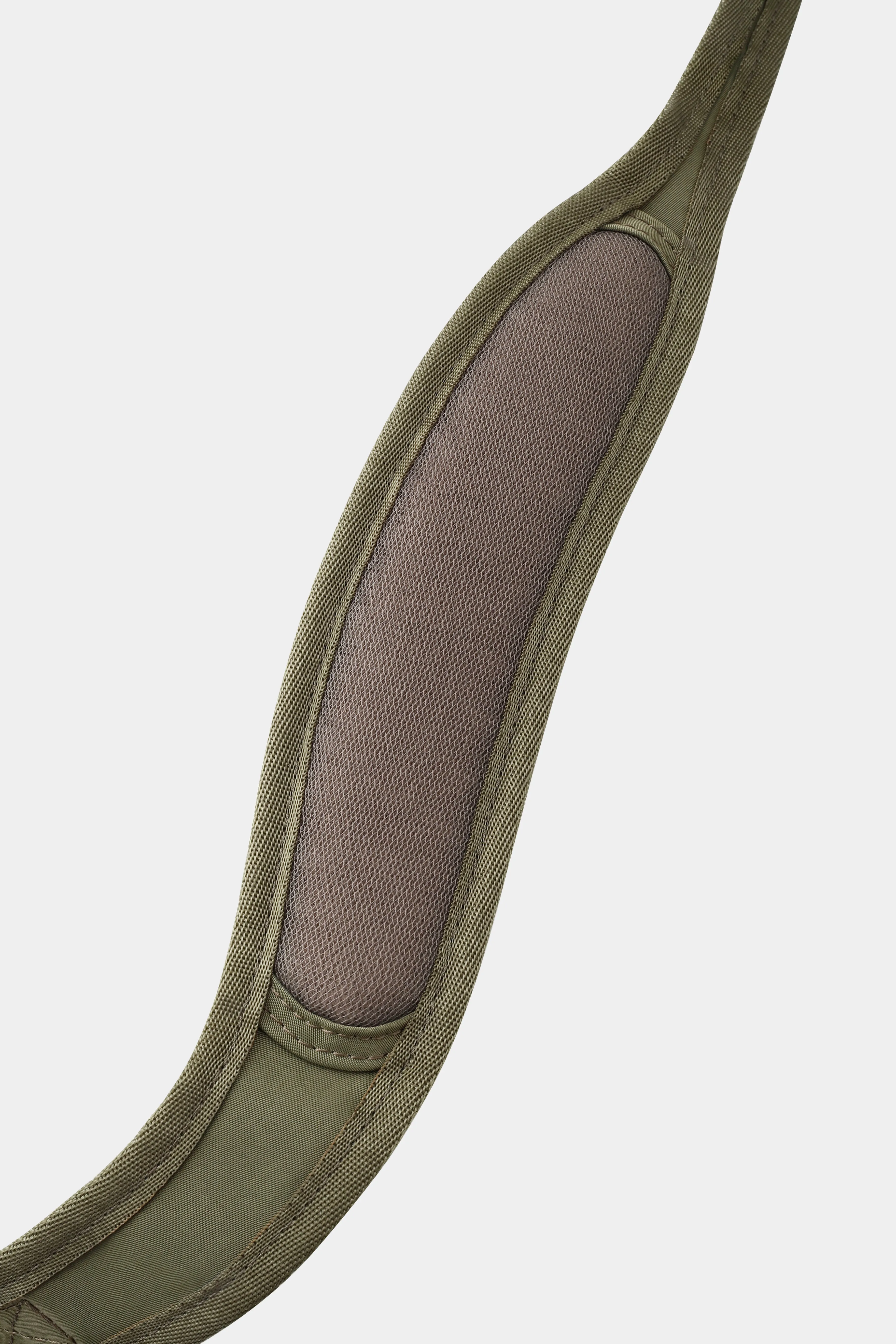 Kanana FREEWAY Backpack Medium