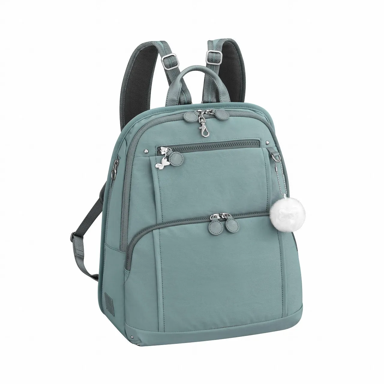 Kanana FREEWAY Backpack Medium
