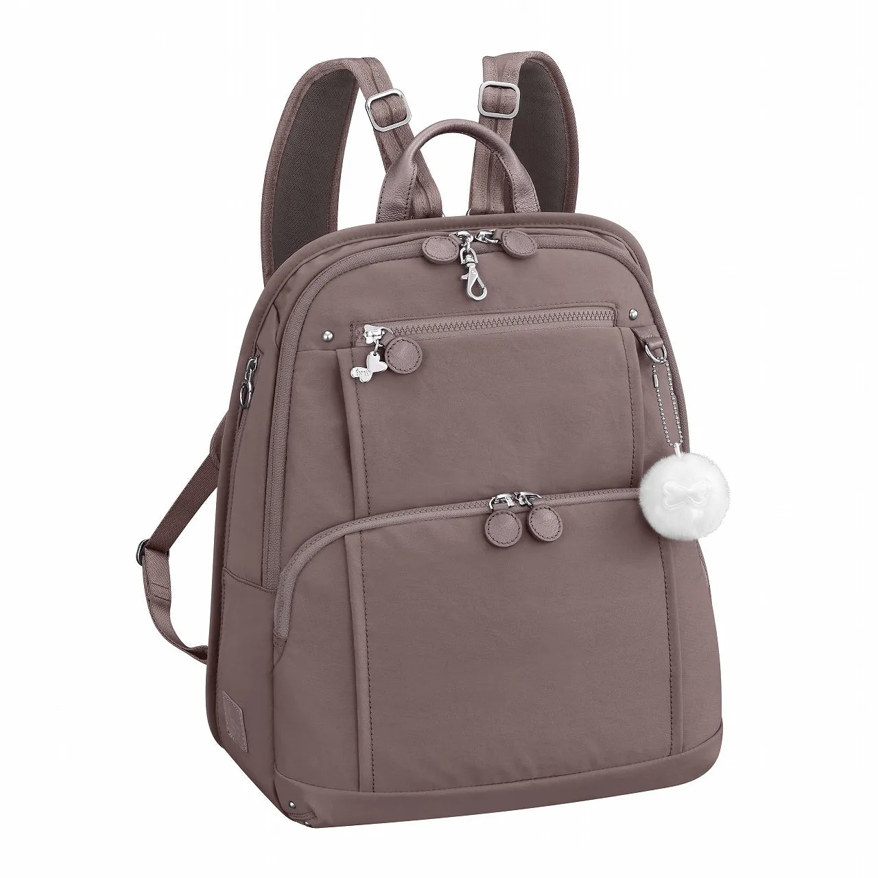 Kanana FREEWAY Backpack Medium