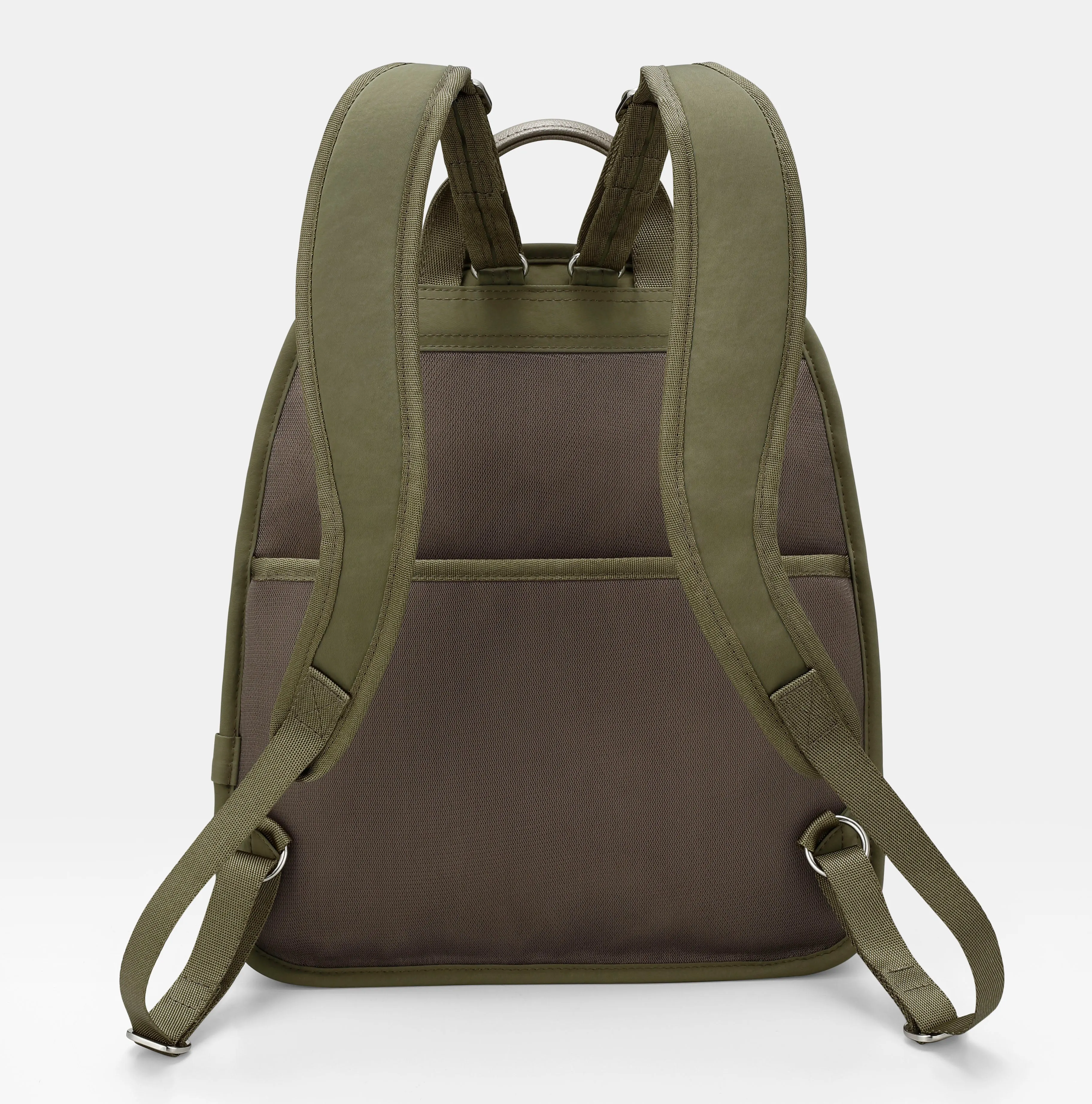 Kanana FREEWAY Backpack Medium