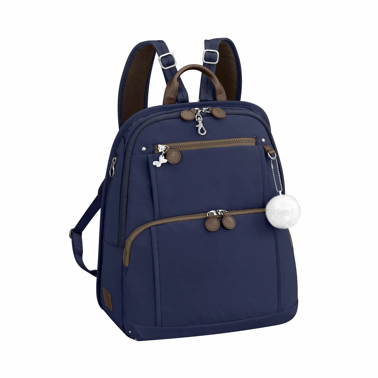 Kanana FREEWAY Backpack Medium