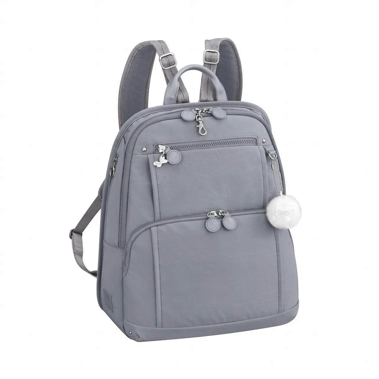 Kanana FREEWAY Backpack Medium