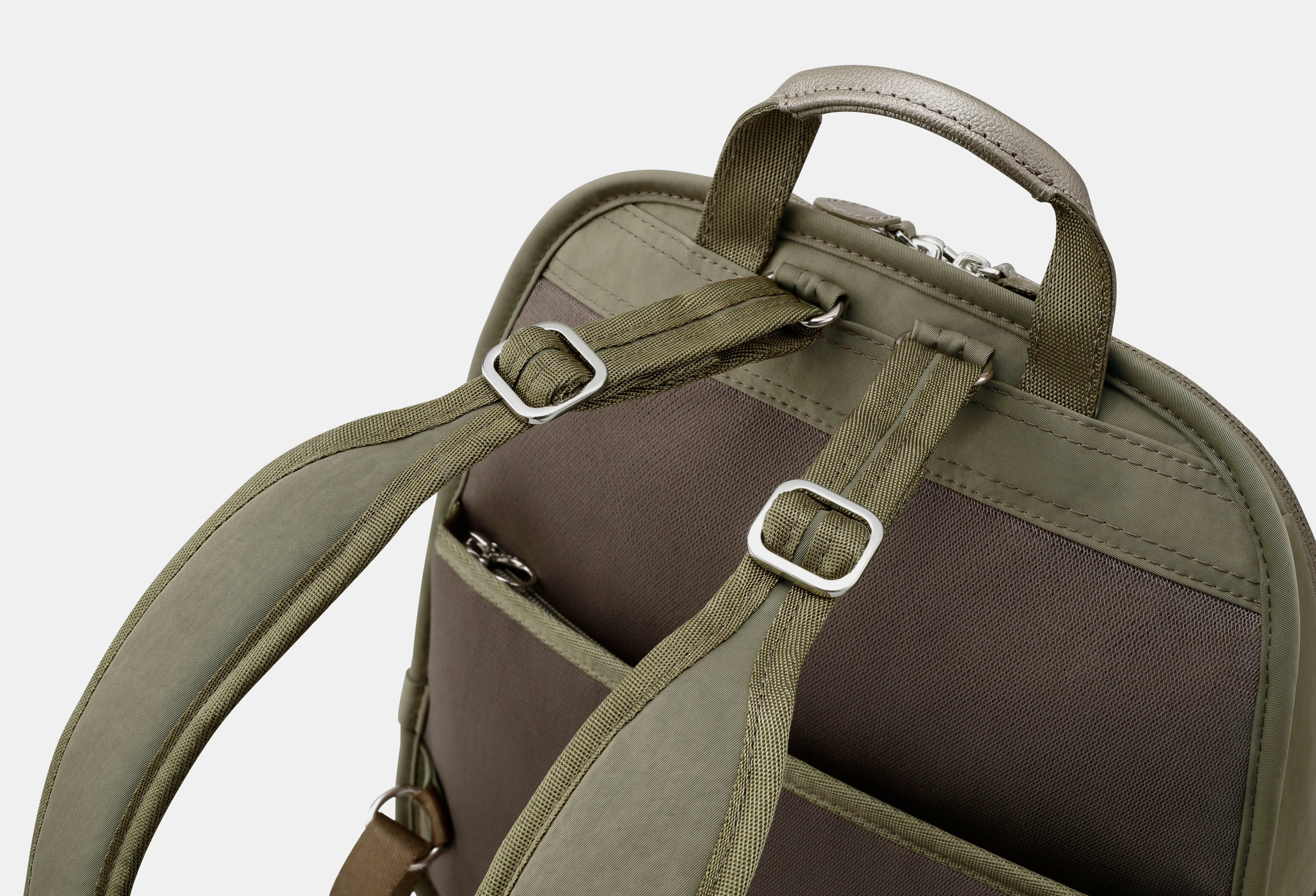 Kanana FREEWAY Backpack Medium