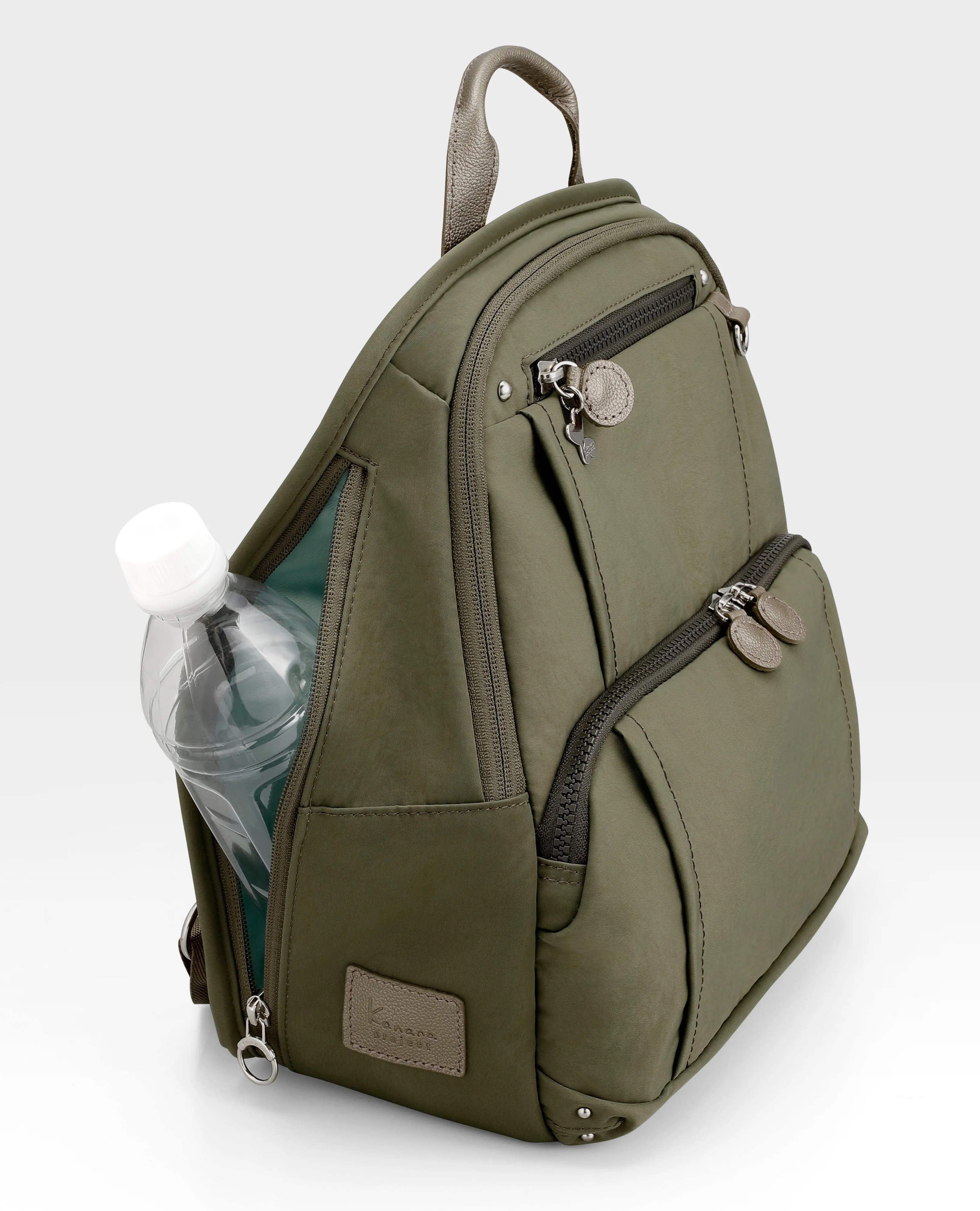 Kanana FREEWAY Backpack Medium