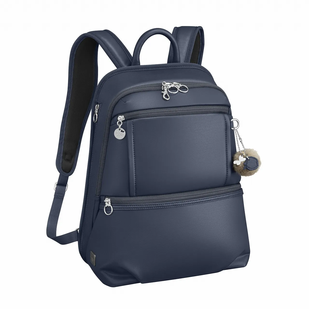 Kanana PJ PREMIUM APPLE Backpack Large