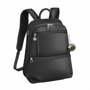Kanana PJ PREMIUM APPLE Backpack Large