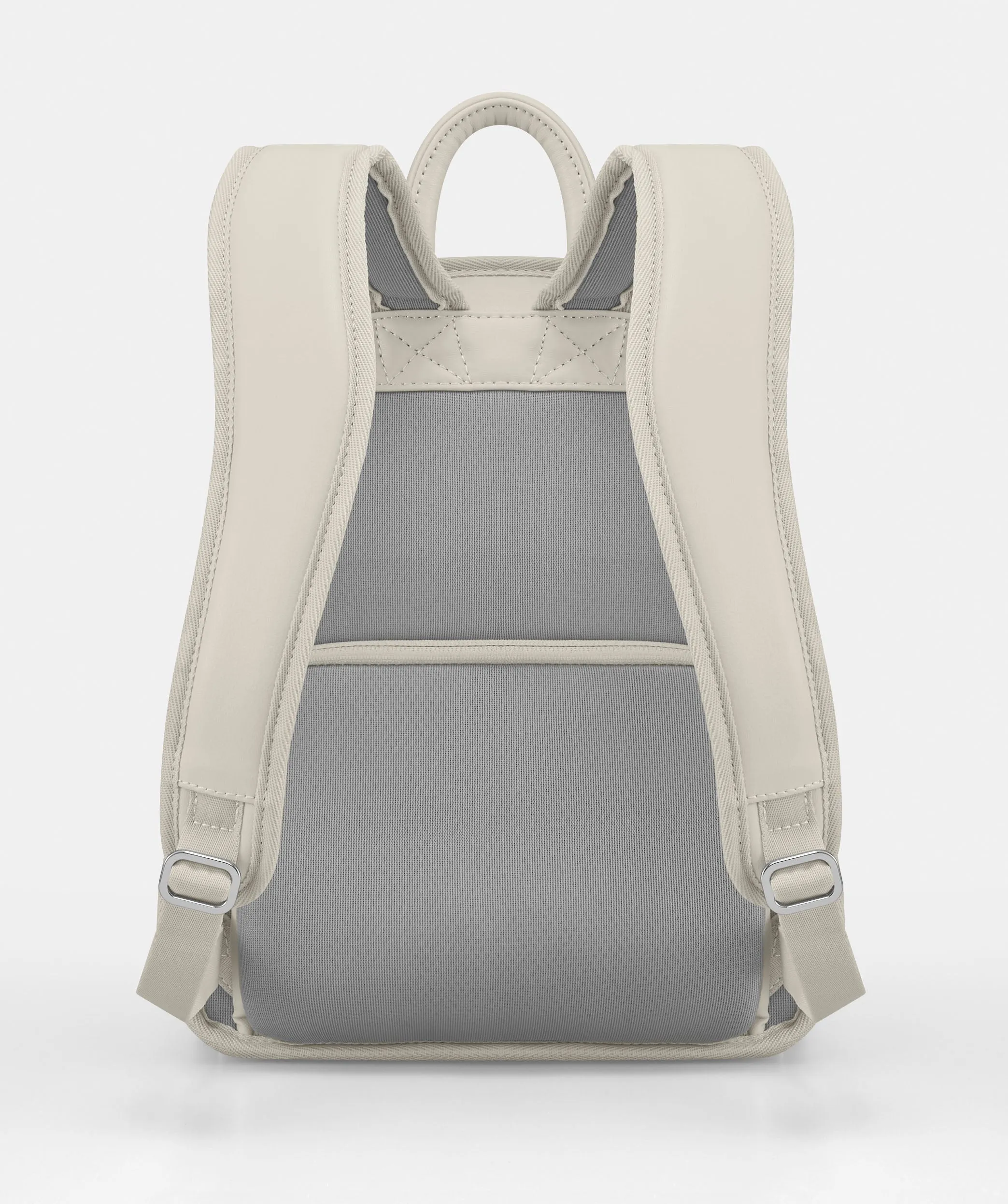 Kanana PJ PREMIUM APPLE Backpack Large