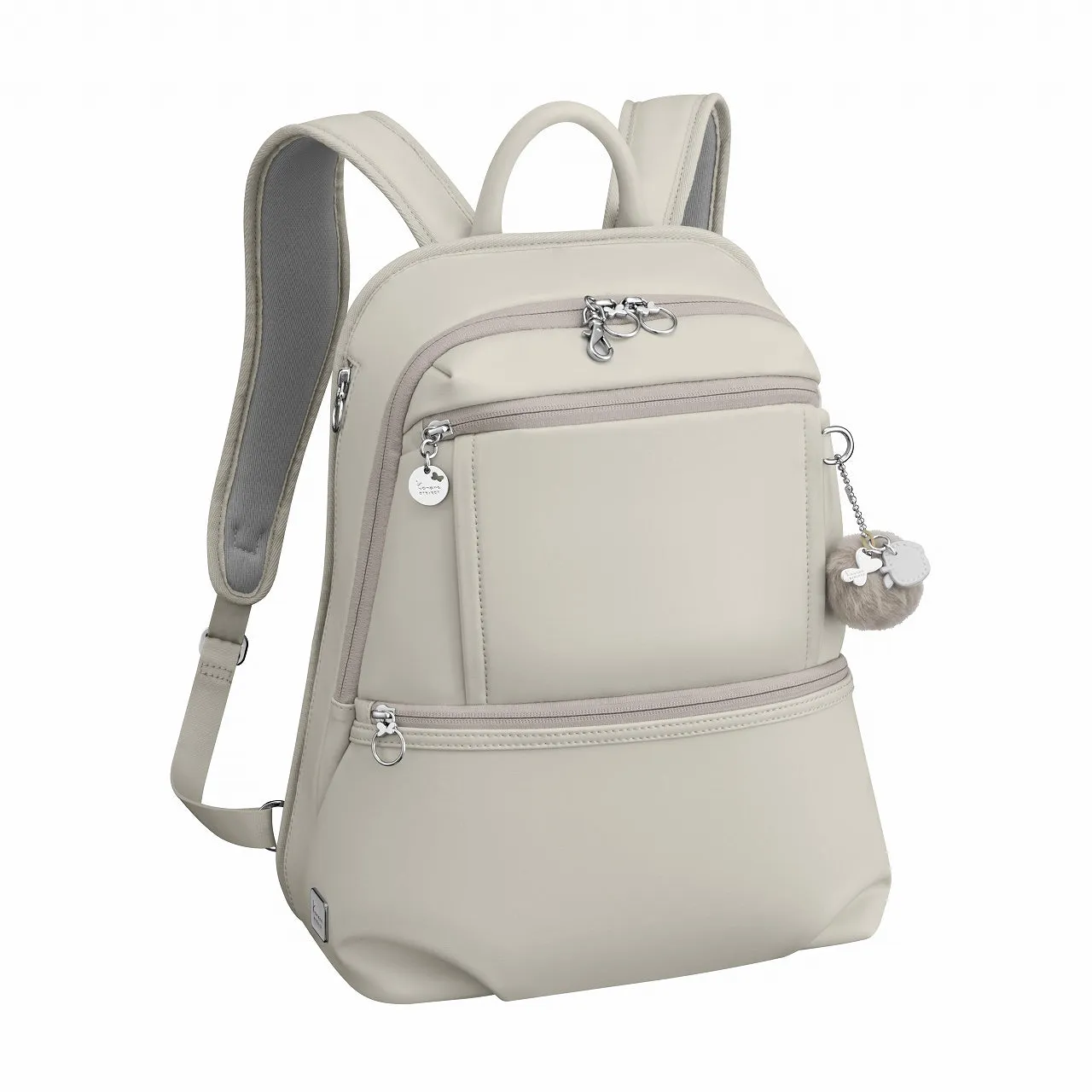 Kanana PJ PREMIUM APPLE Backpack Large