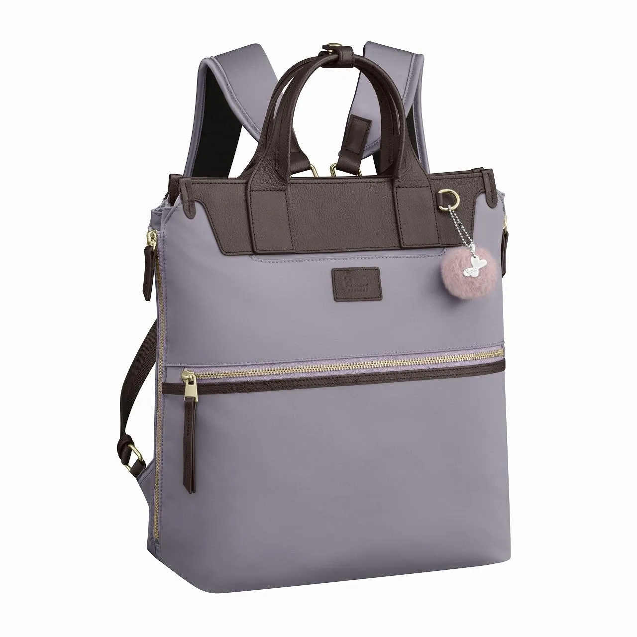 Kanana PJ14 Backpack Medium