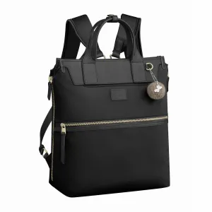 Kanana PJ14 Backpack Medium