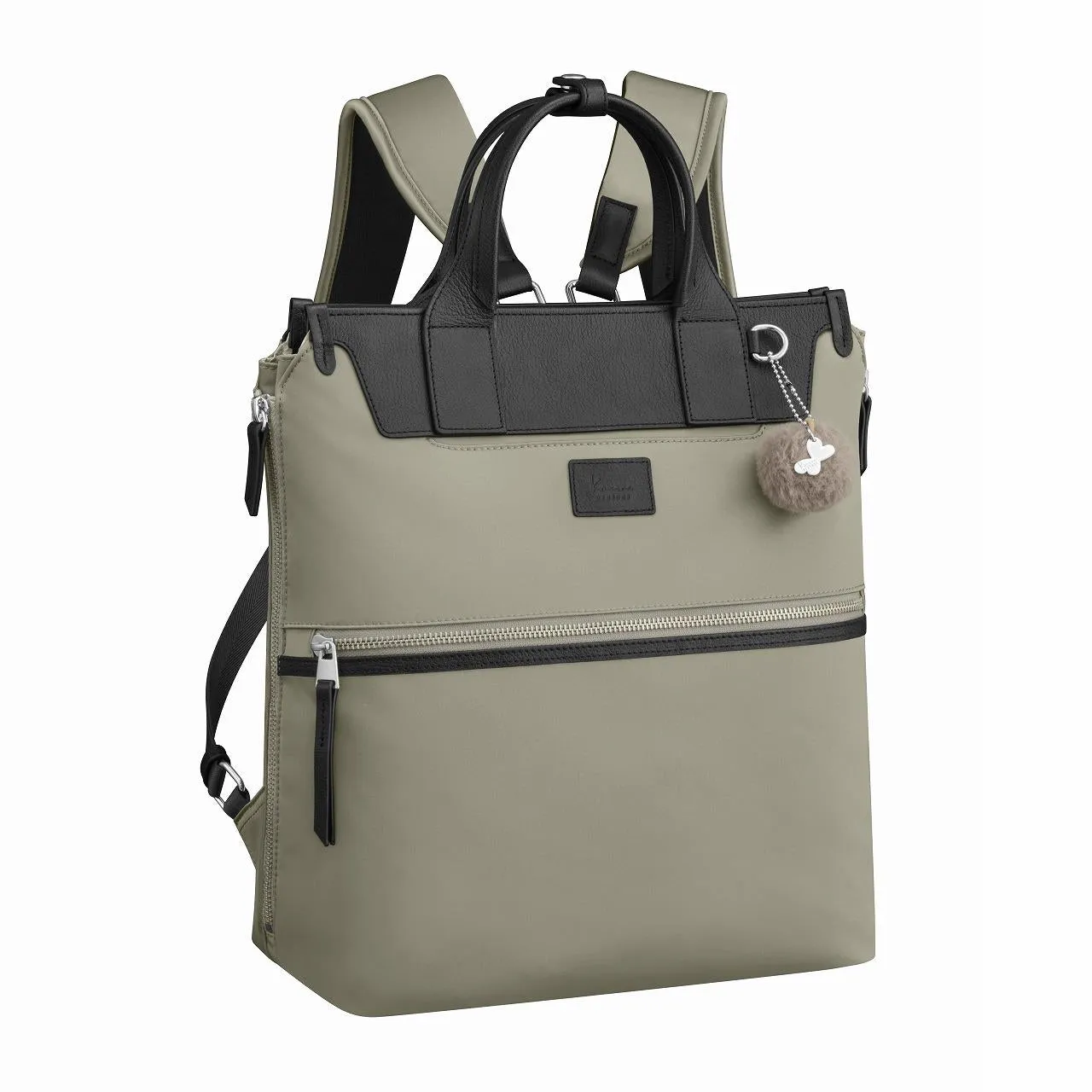 Kanana PJ14 Backpack Medium