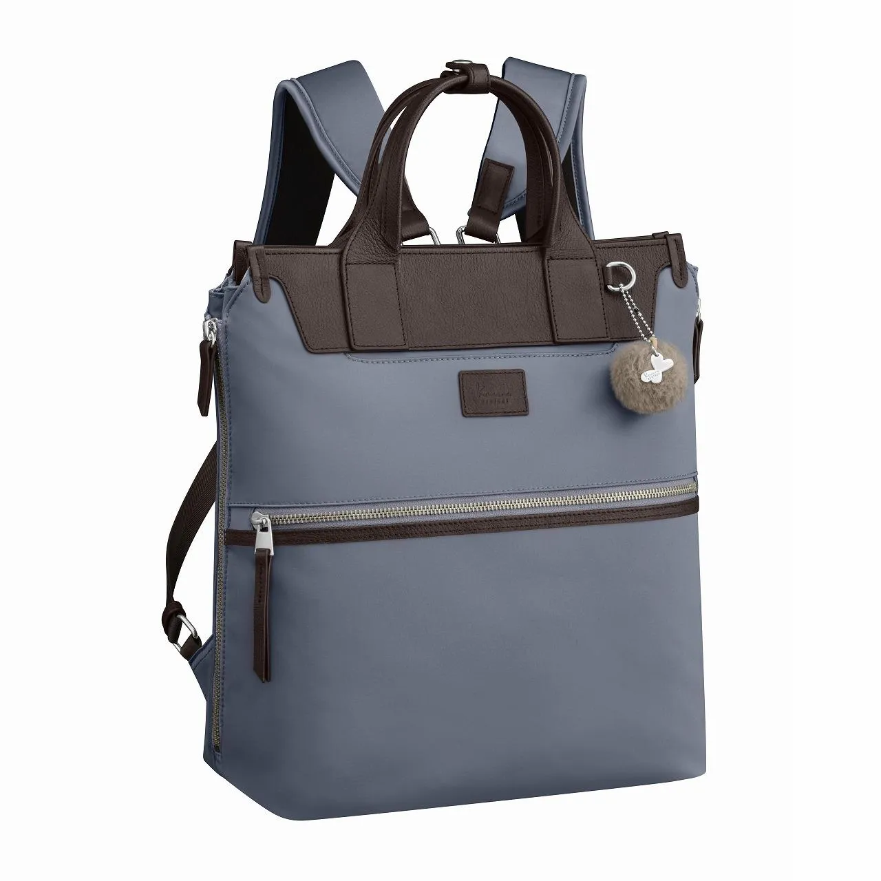Kanana PJ14 Backpack Medium