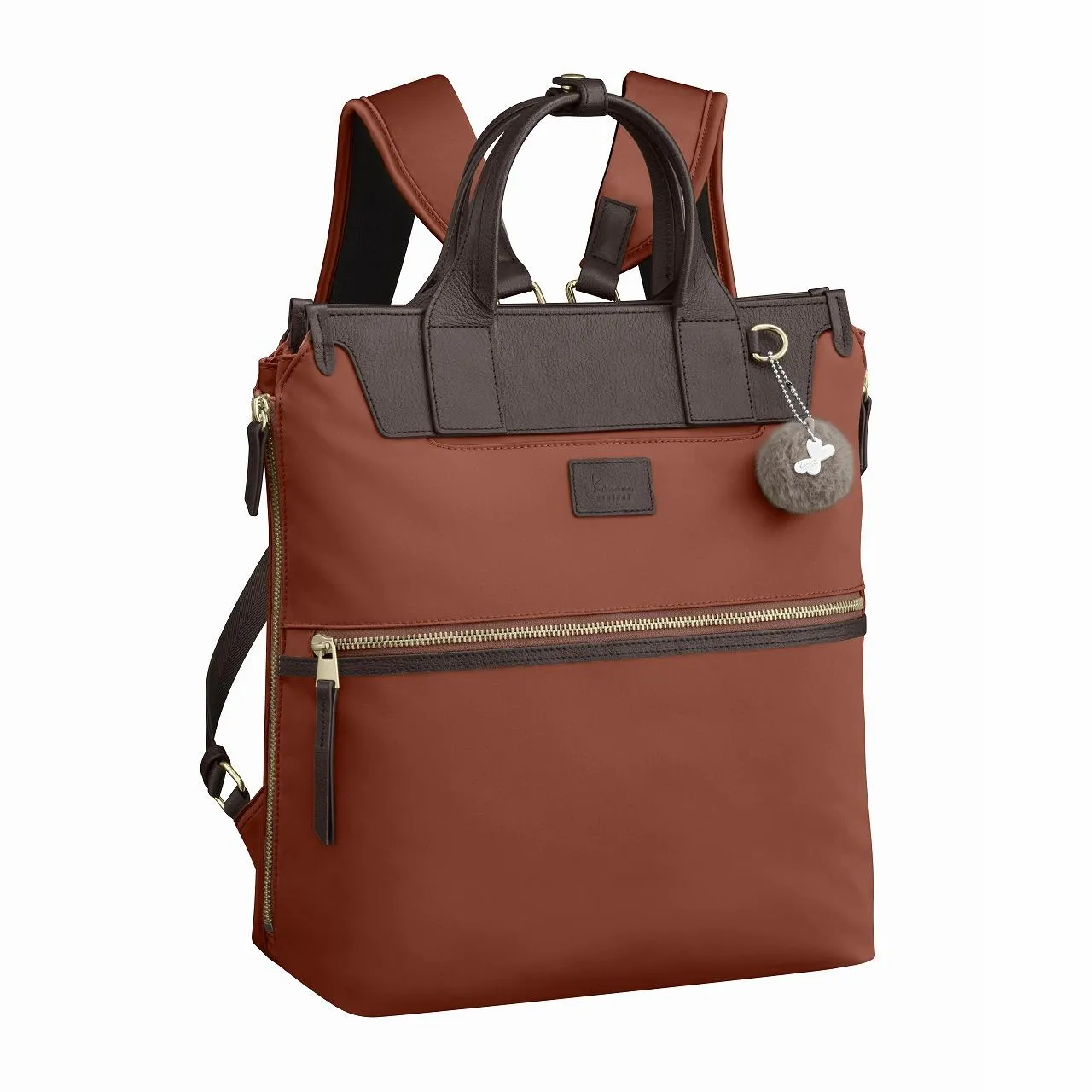 Kanana PJ14 Backpack Medium