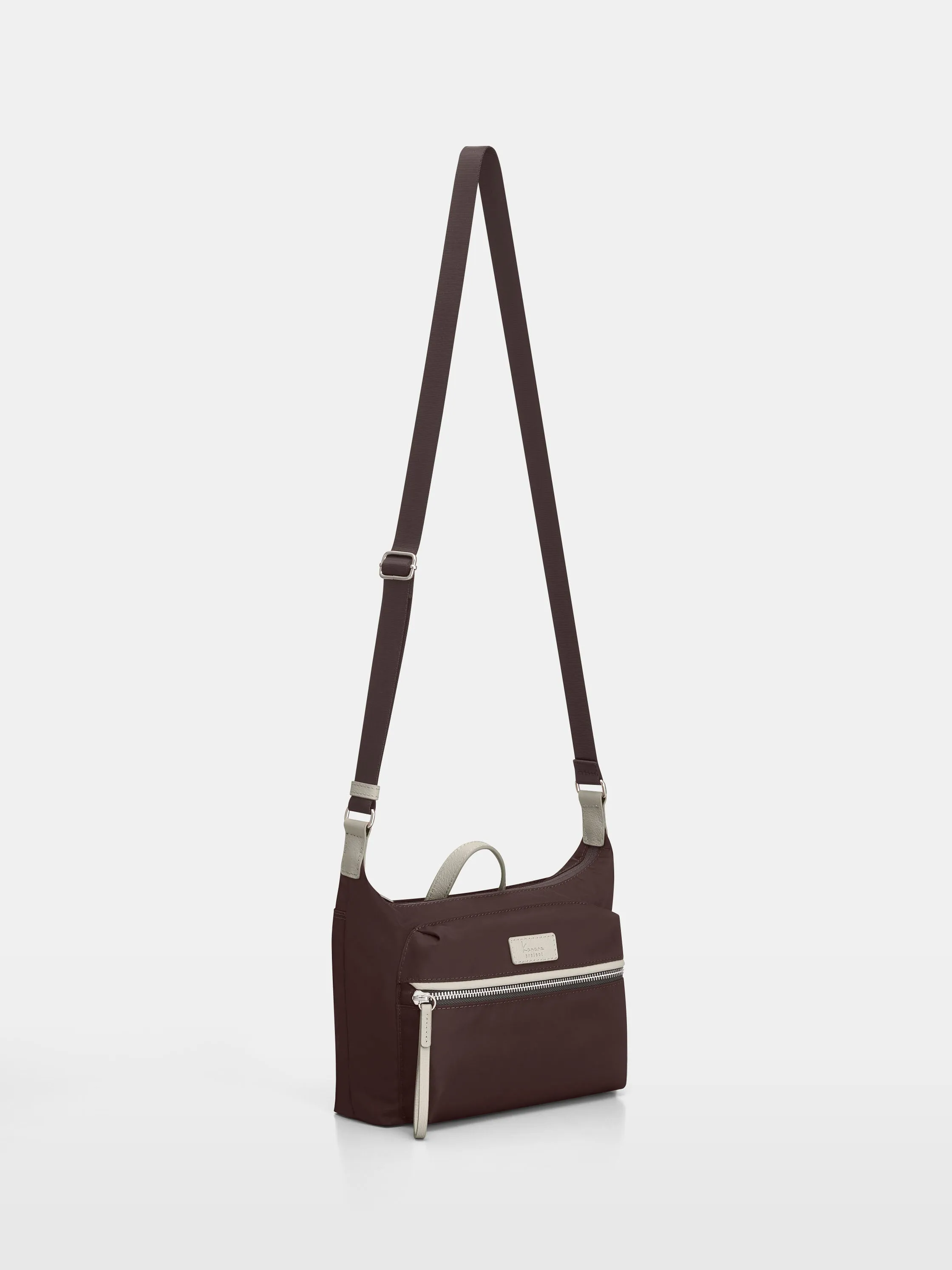 Kanana PJ15 Crossbody Medium