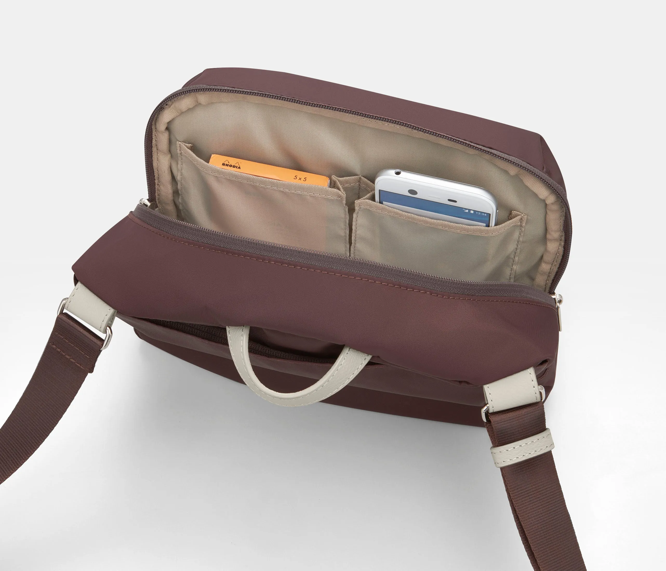 Kanana PJ15 Crossbody Medium