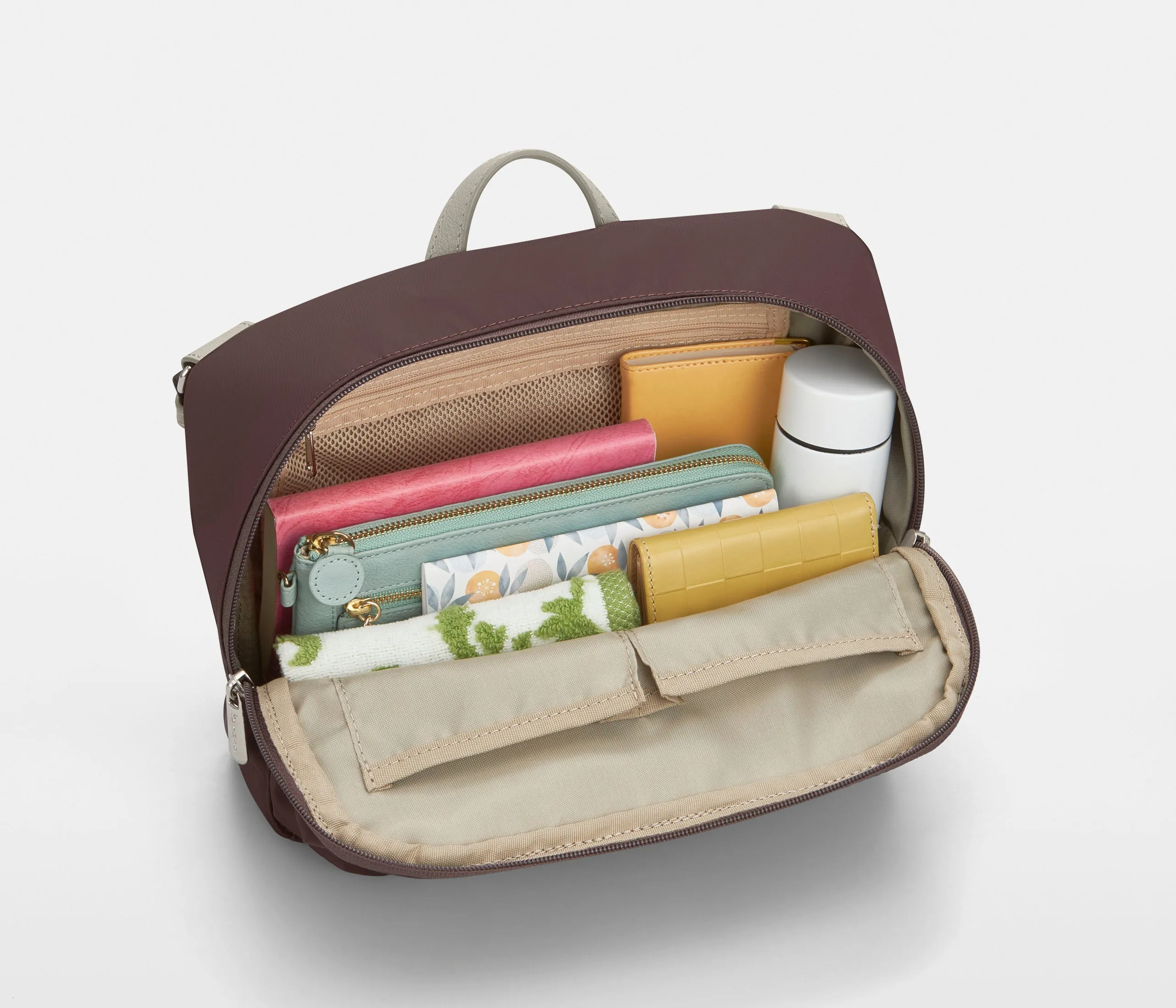 Kanana PJ15 Crossbody Medium