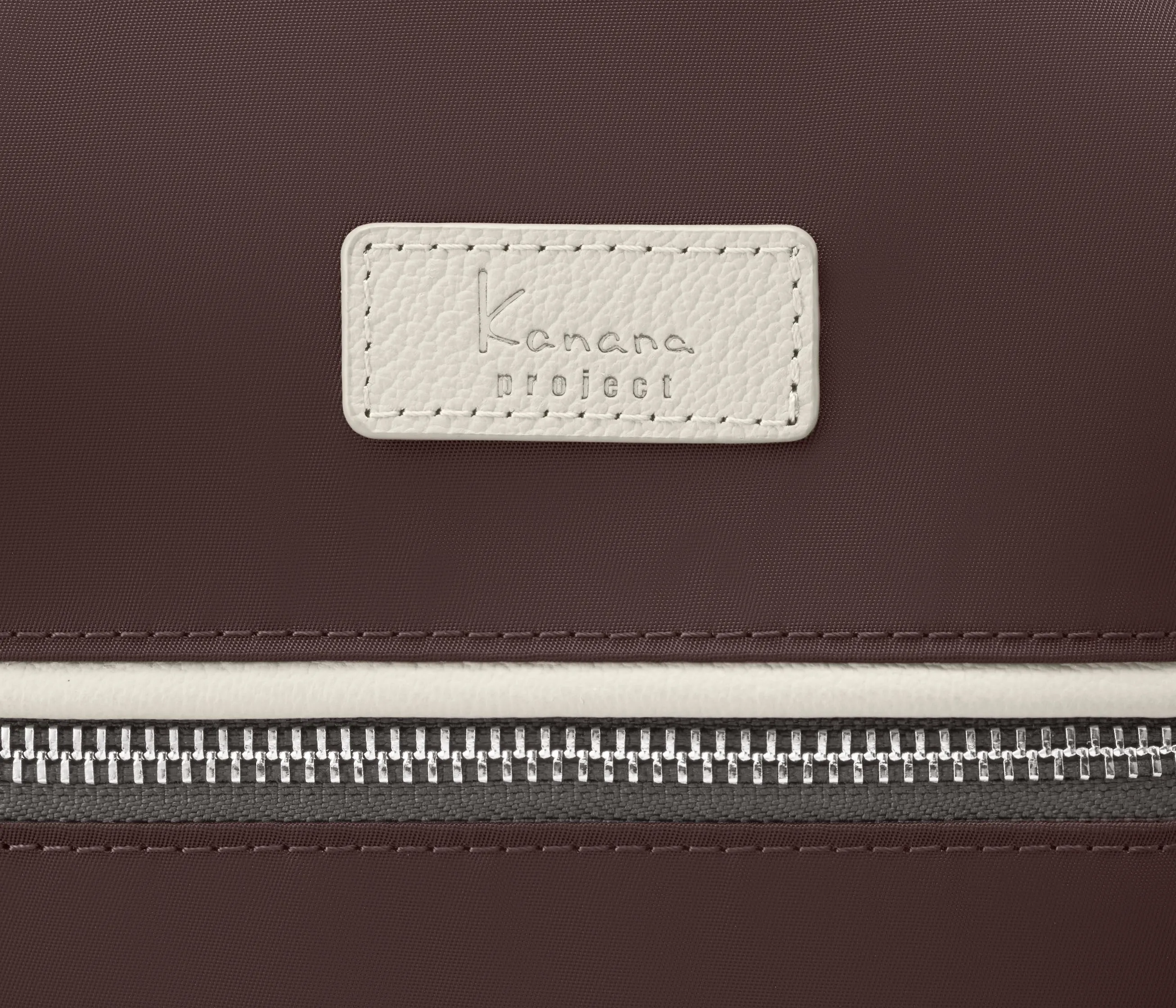 Kanana PJ15 Crossbody Medium