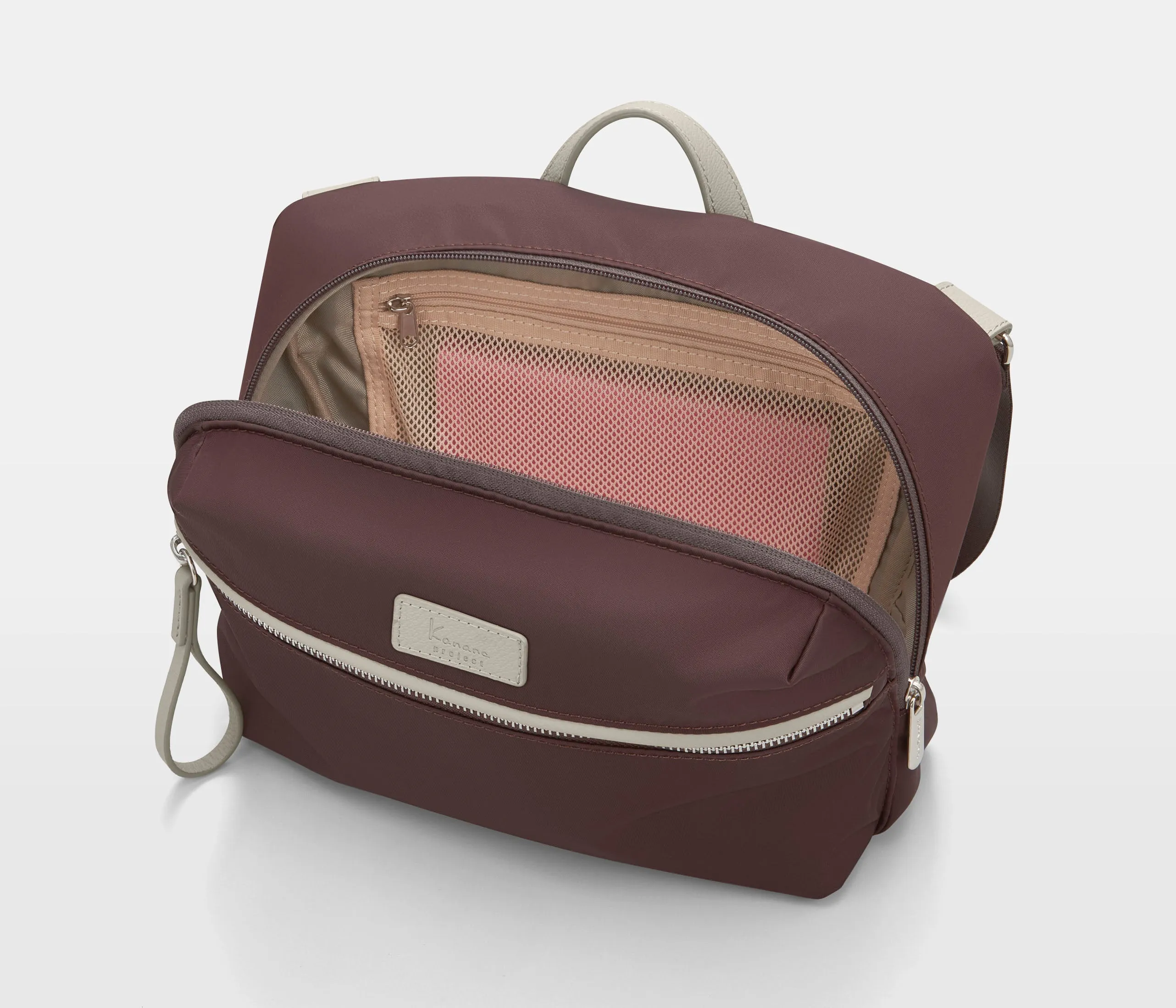 Kanana PJ15 Crossbody Medium