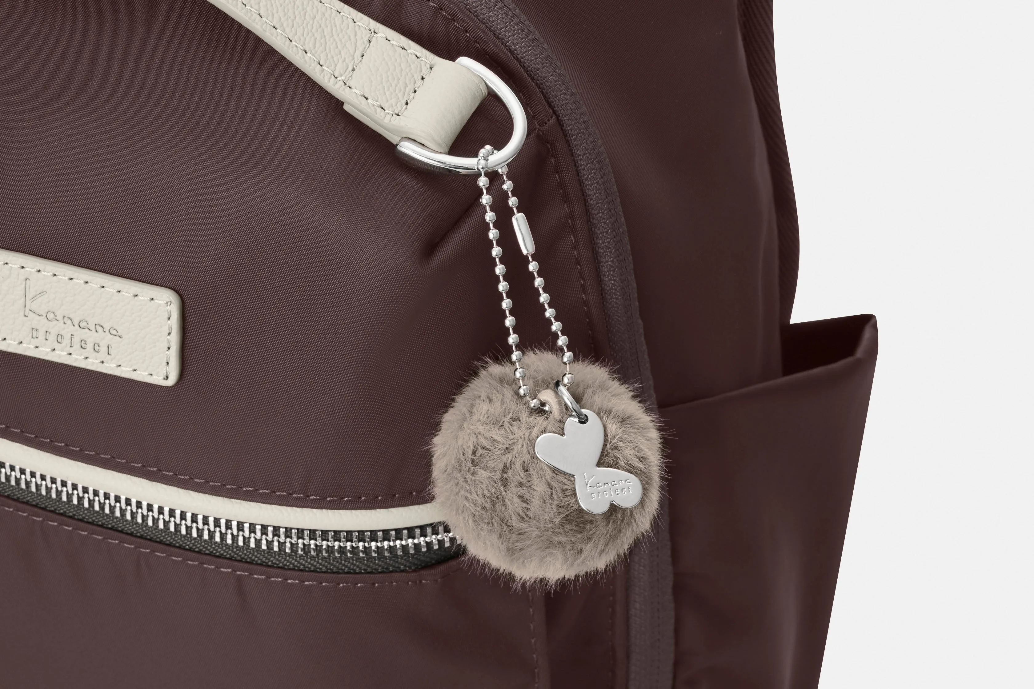 Kanana PJ15 Crossbody Medium
