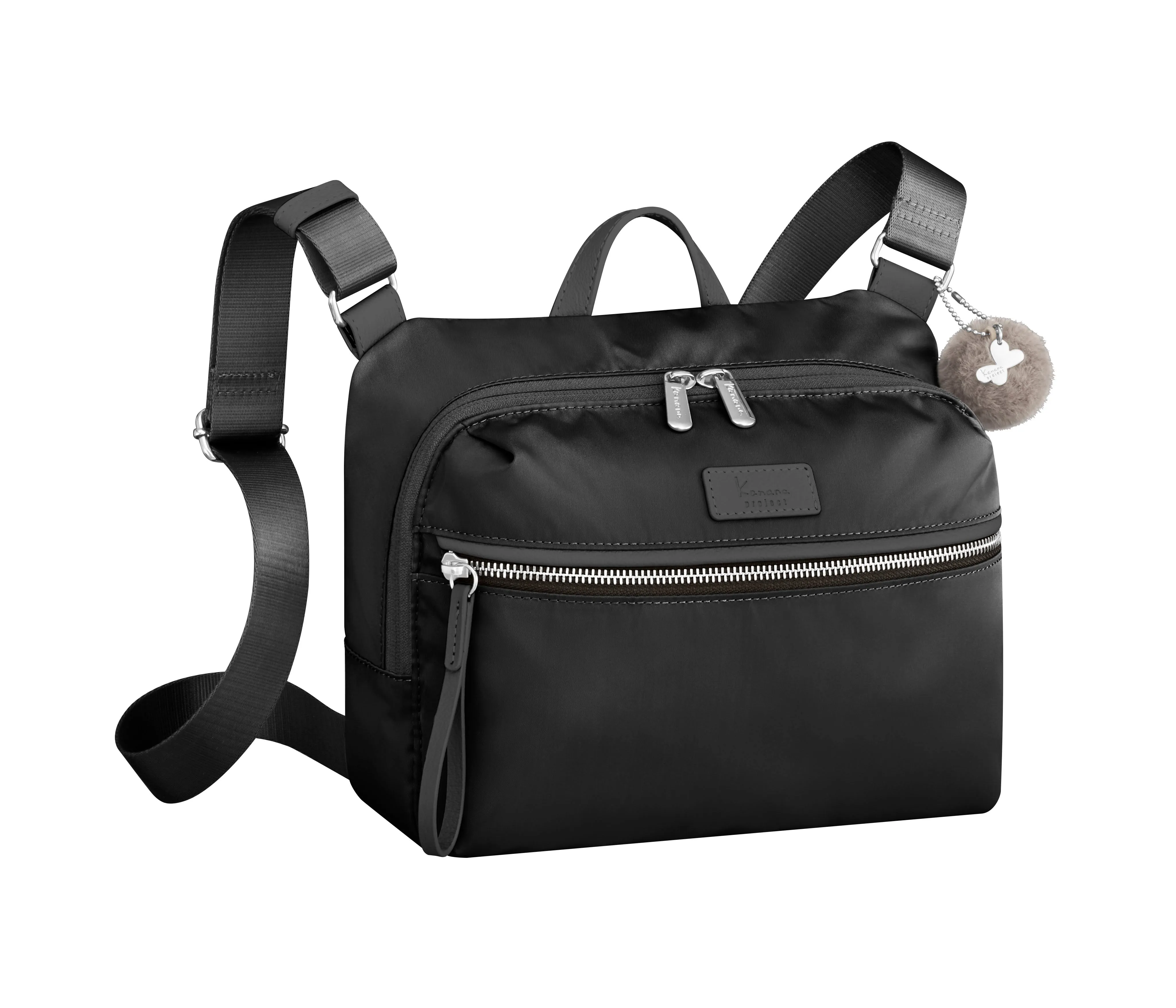 Kanana PJ15 Crossbody Medium