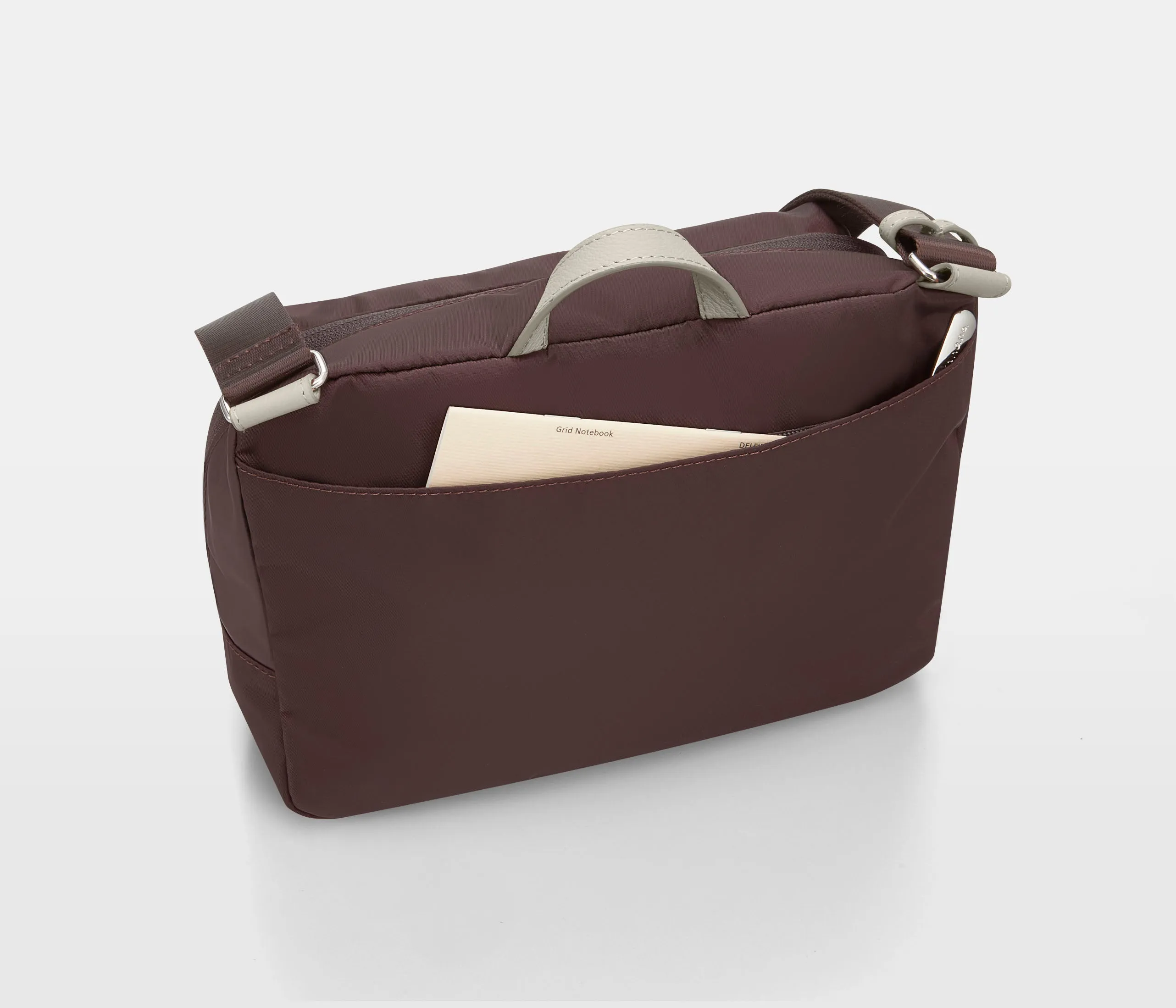 Kanana PJ15 Crossbody Medium