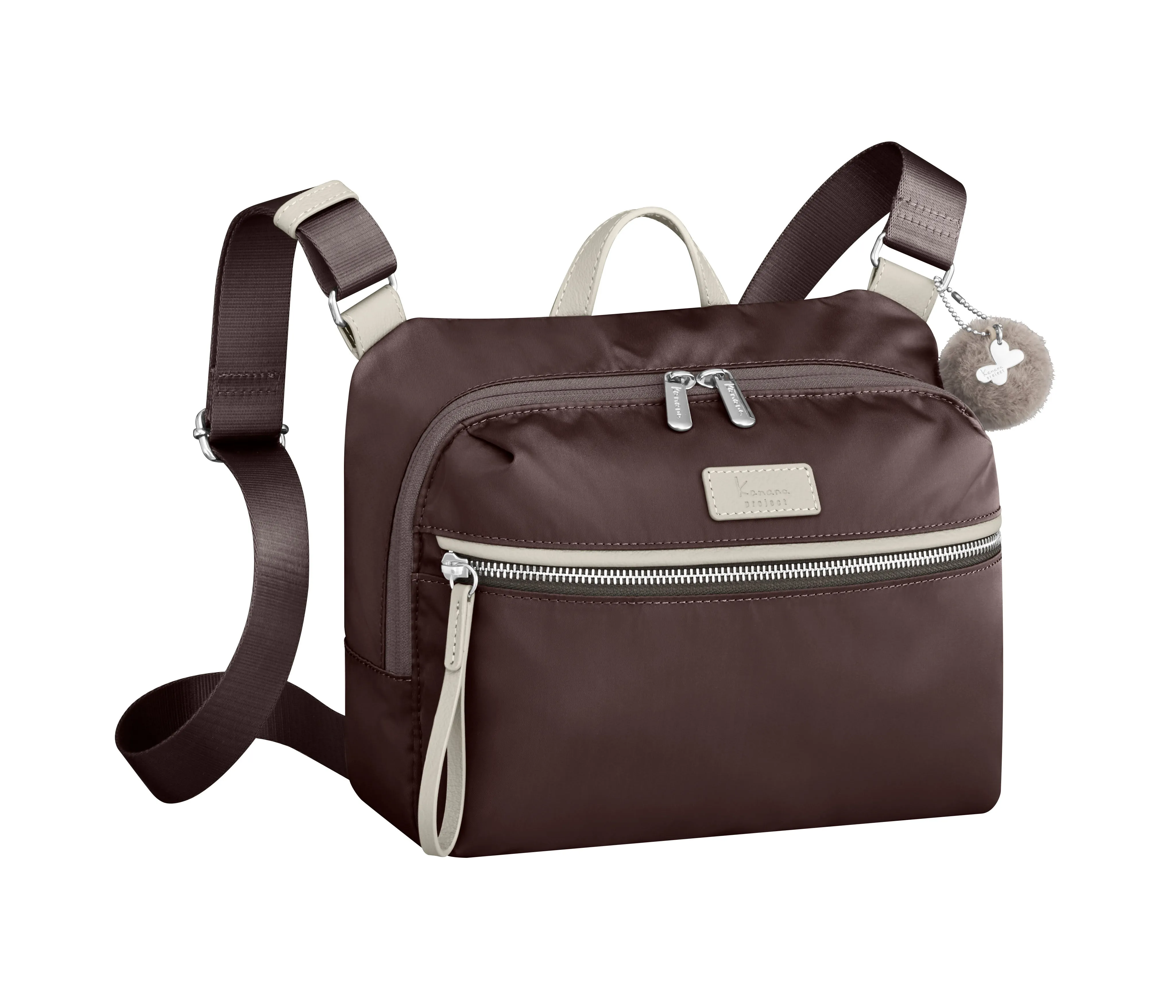 Kanana PJ15 Crossbody Medium