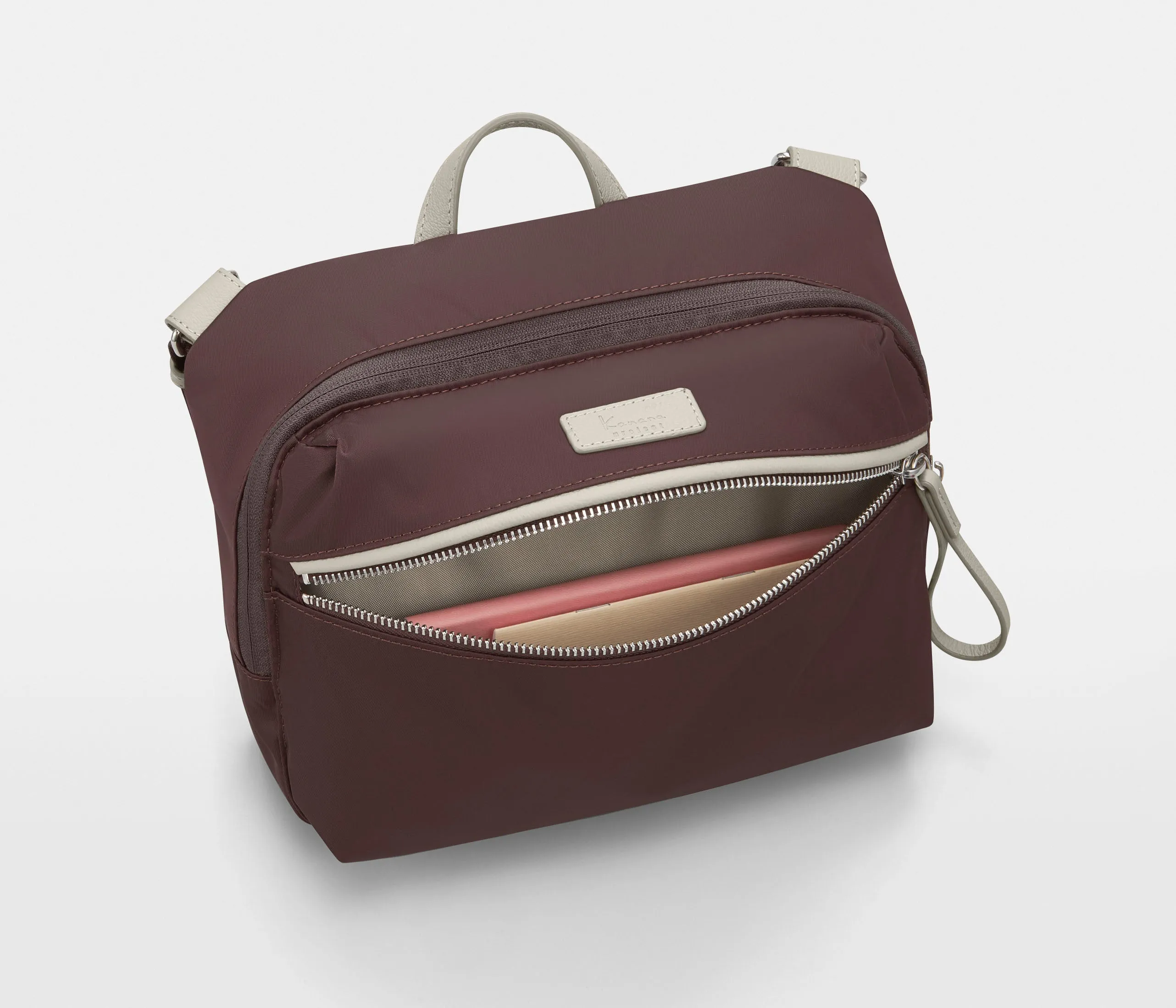 Kanana PJ15 Crossbody Medium