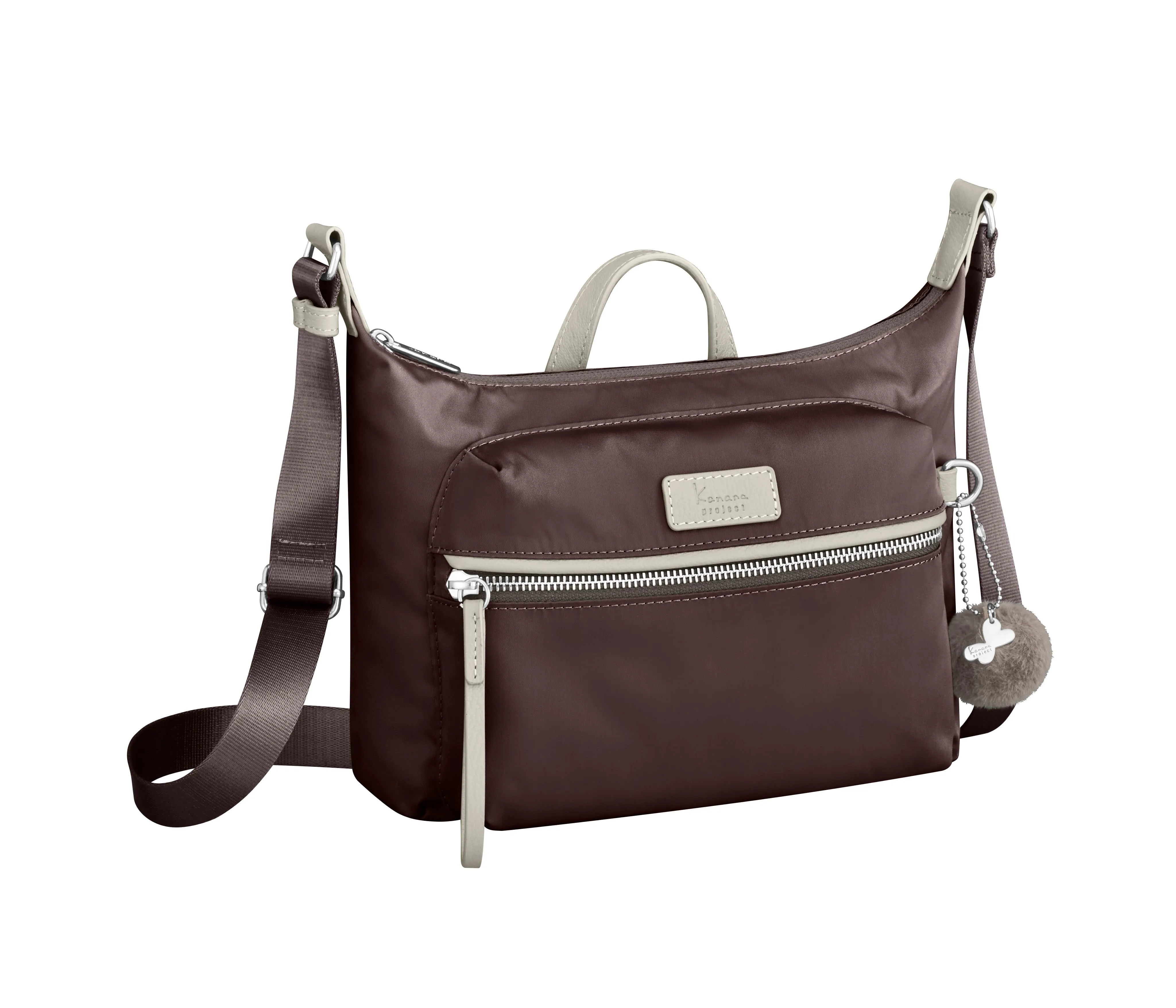 Kanana PJ15 Crossbody Small