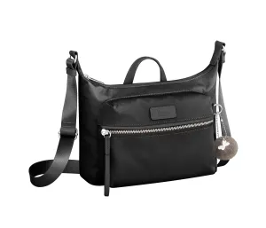 Kanana PJ15 Crossbody Small