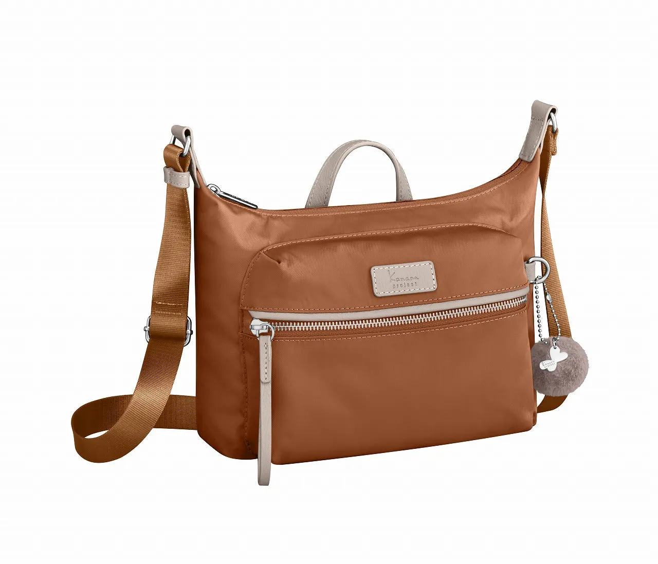 Kanana PJ15 Crossbody Small