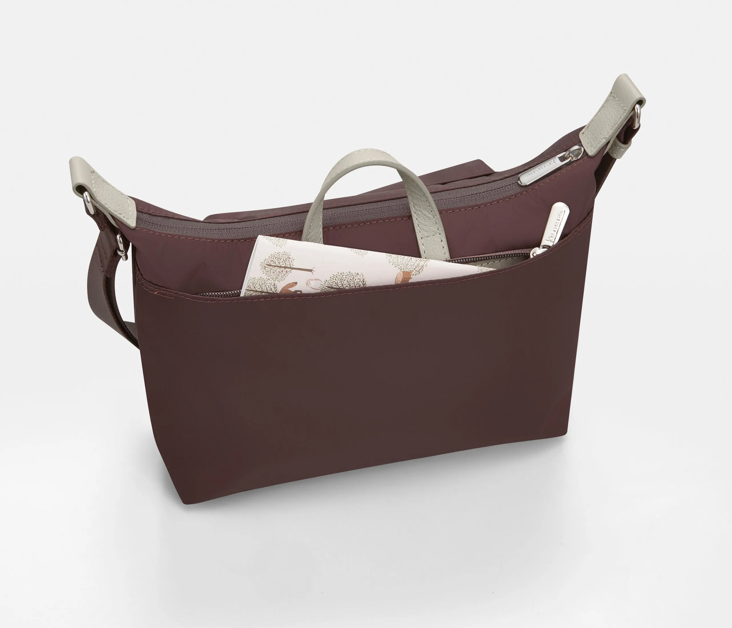 Kanana PJ15 Crossbody Small