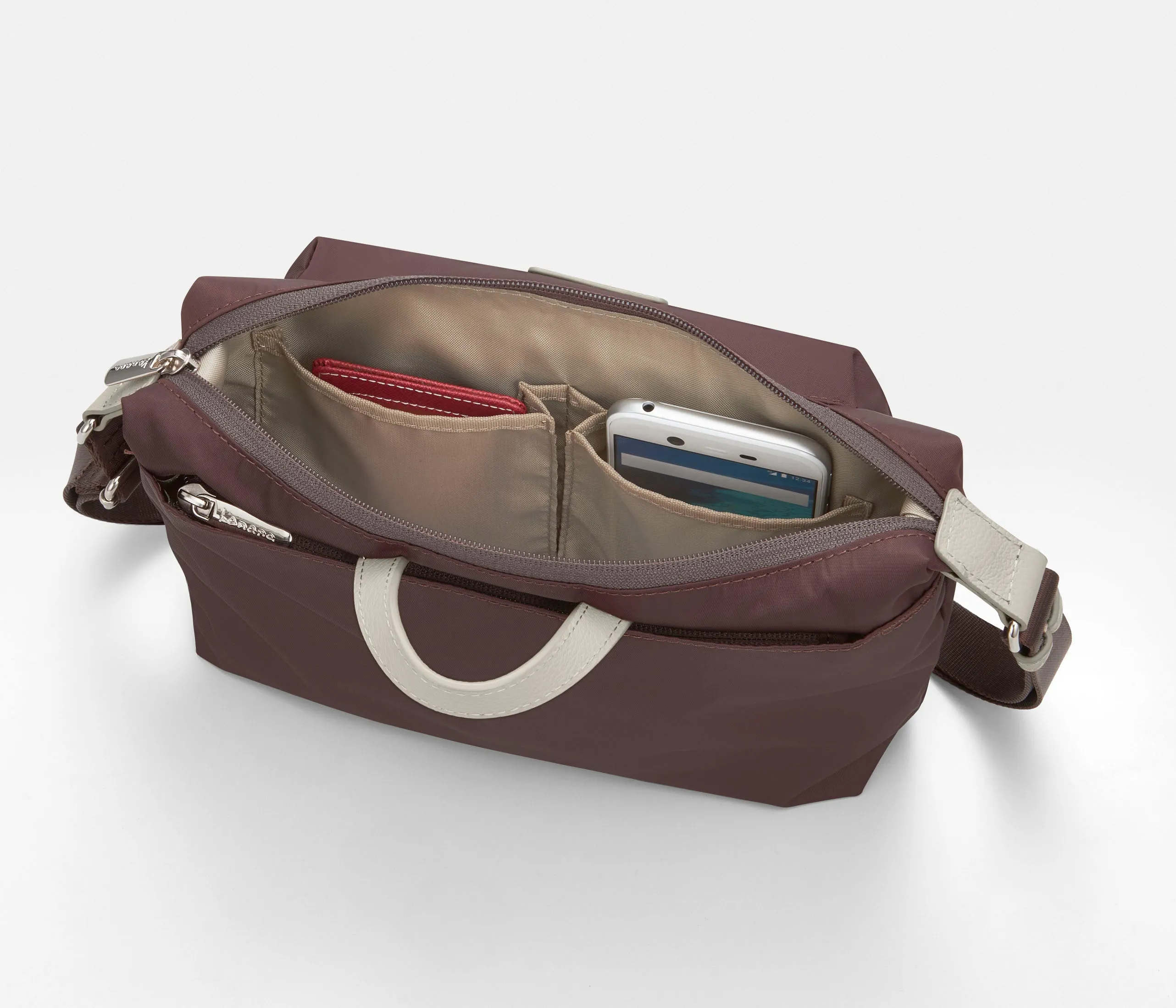 Kanana PJ15 Crossbody Small