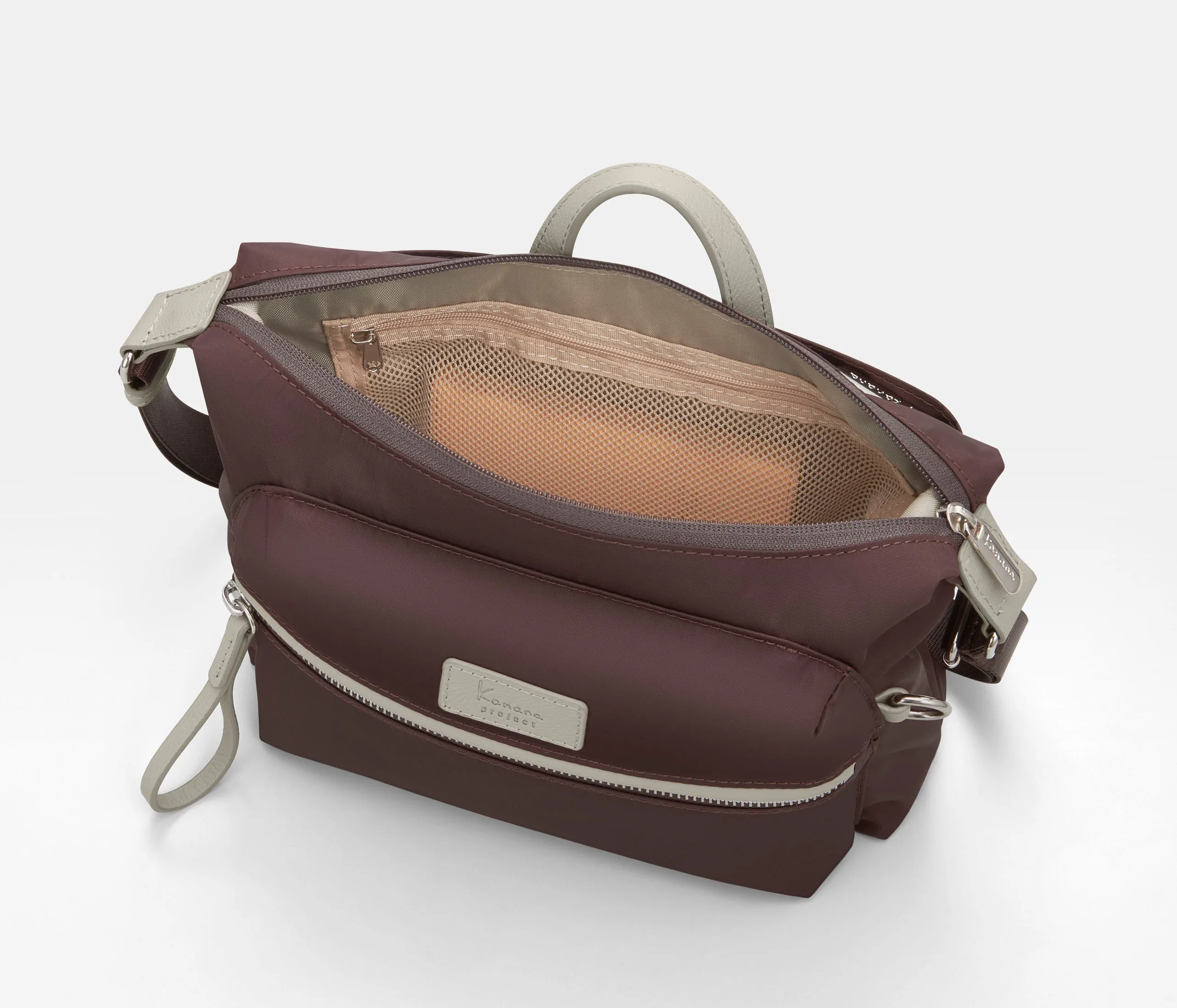 Kanana PJ15 Crossbody Small