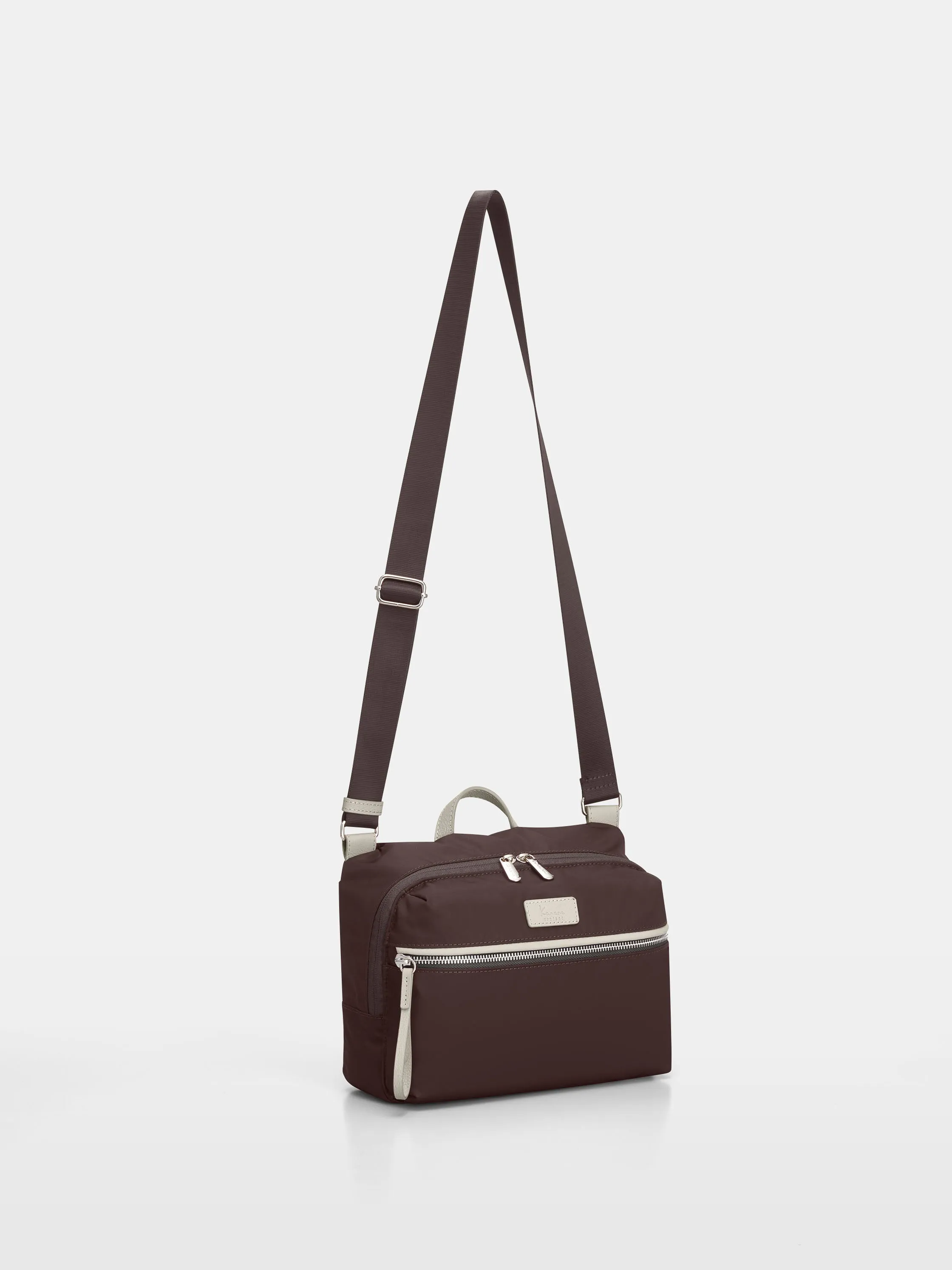 Kanana PJ15 Crossbody Small