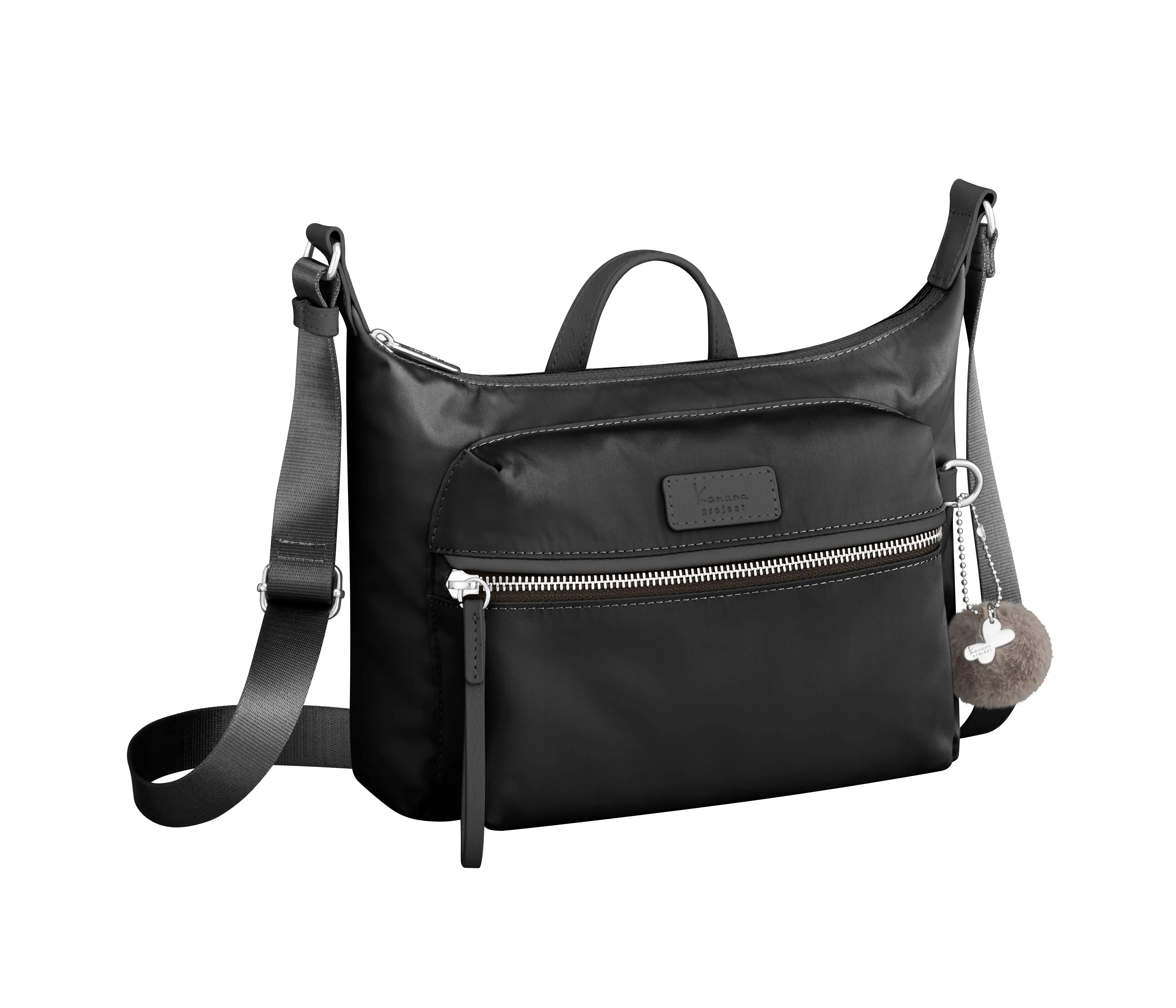 Kanana PJ15 Crossbody Small