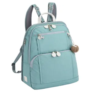 Kanana PJ8-3rd Summer Backpack Medium
