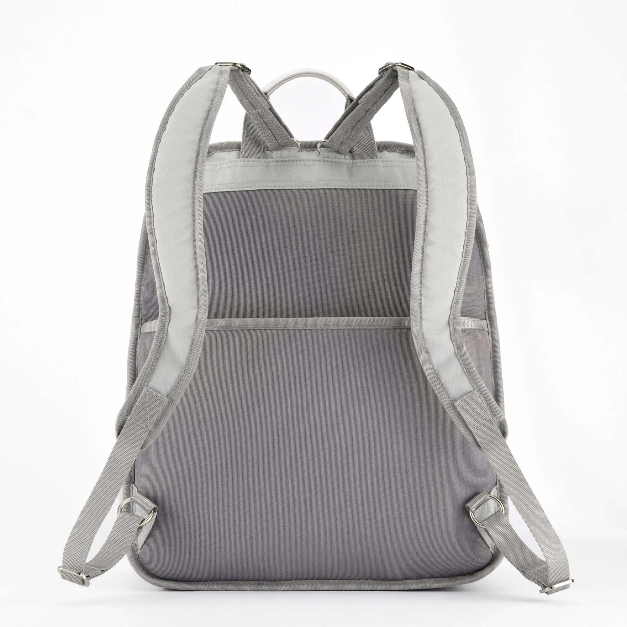Kanana PJ8-3rd Summer Backpack Medium