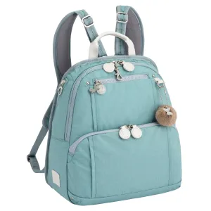 Kanana PJ8-3rd Summer Backpack Small