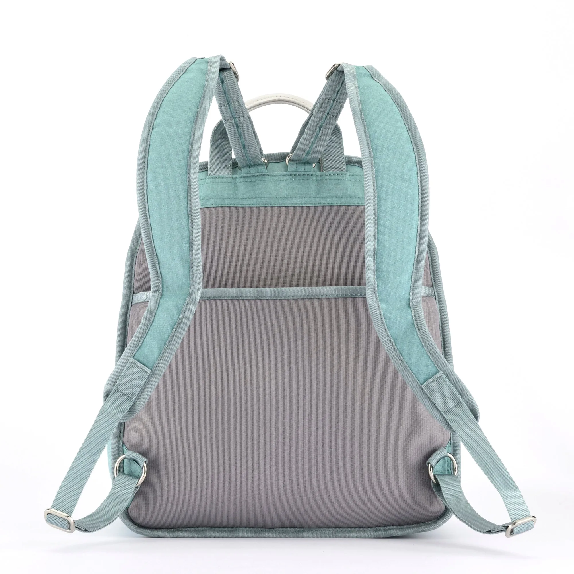 Kanana PJ8-3rd Summer Backpack Small