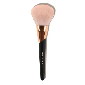 LA Colors Pro Series Large Powder Brush