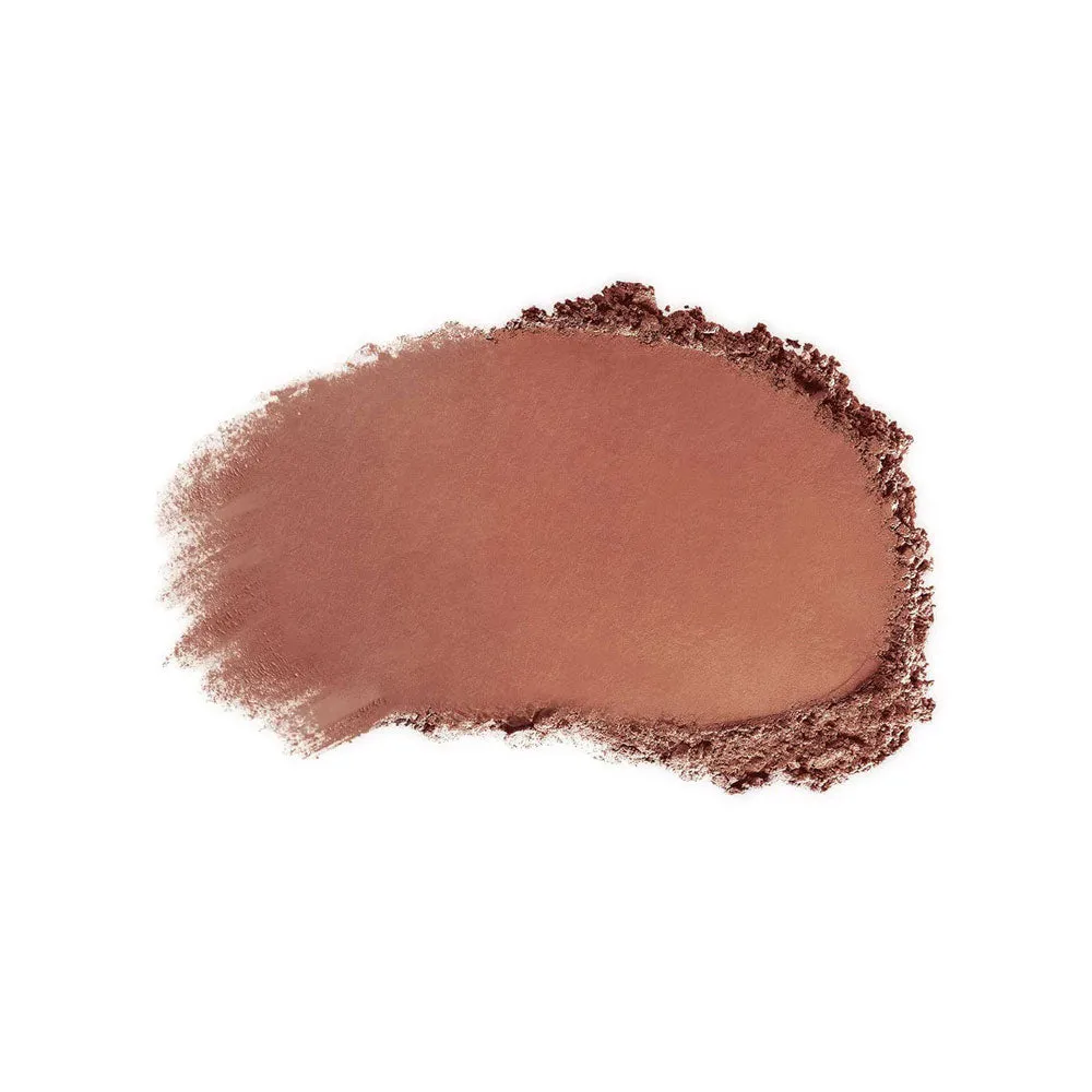 LA Colors Rad Rouge Blush Awesome 4.5g