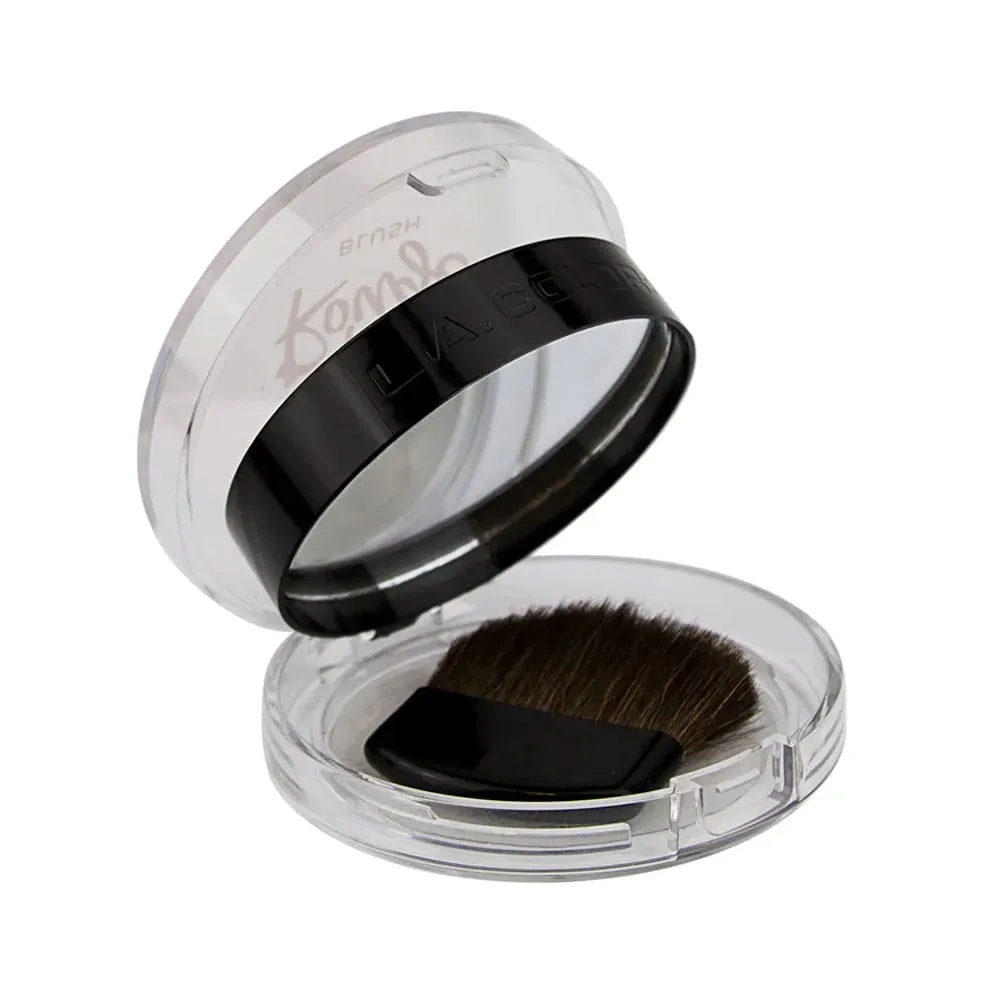 LA Colors Rad Rouge Blush Awesome 4.5g