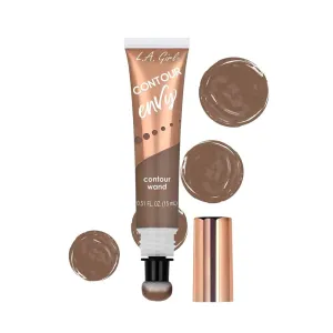 LA Girl Envy Contour Wand Summer Nights 15ml