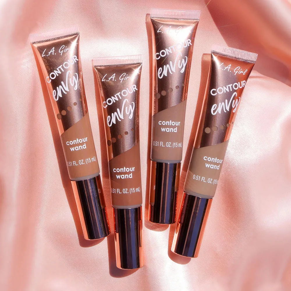 LA Girl Envy Contour Wand Summer Nights 15ml