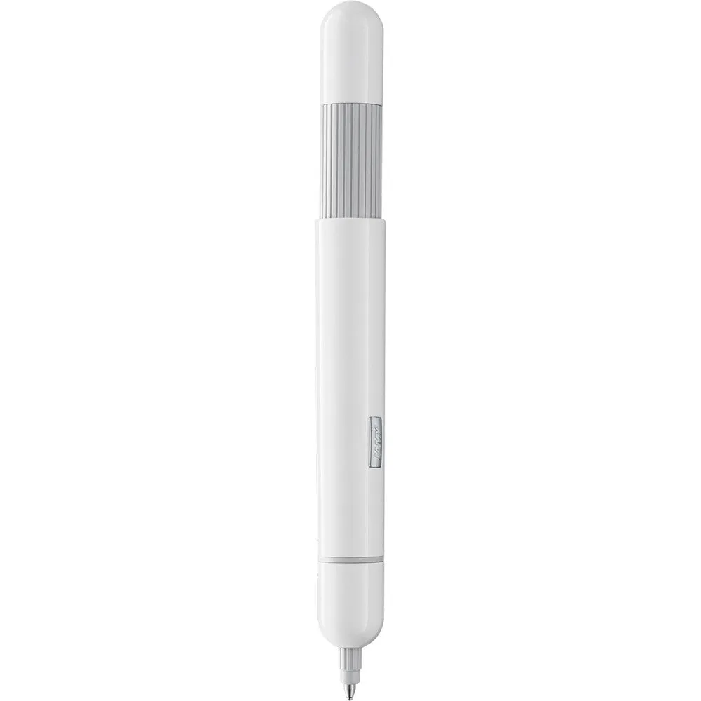 LAMY 288 BP pico white M M22bk E113 EANpr