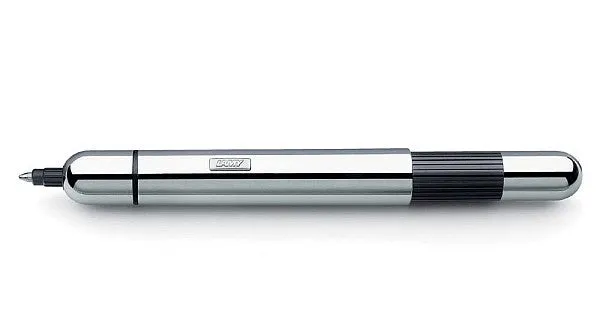 LAMY 289 BP pico chrome M M22bk E113