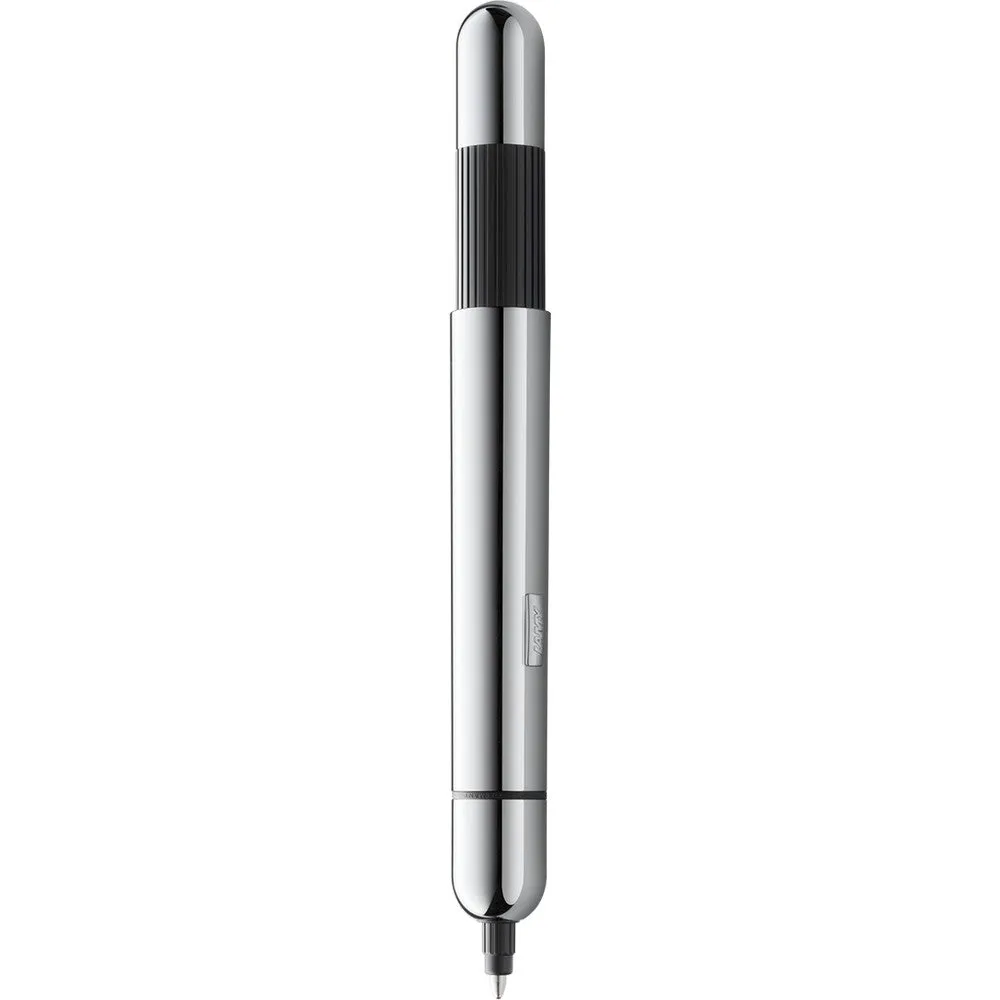 LAMY 289 BP pico chrome M M22bk E113